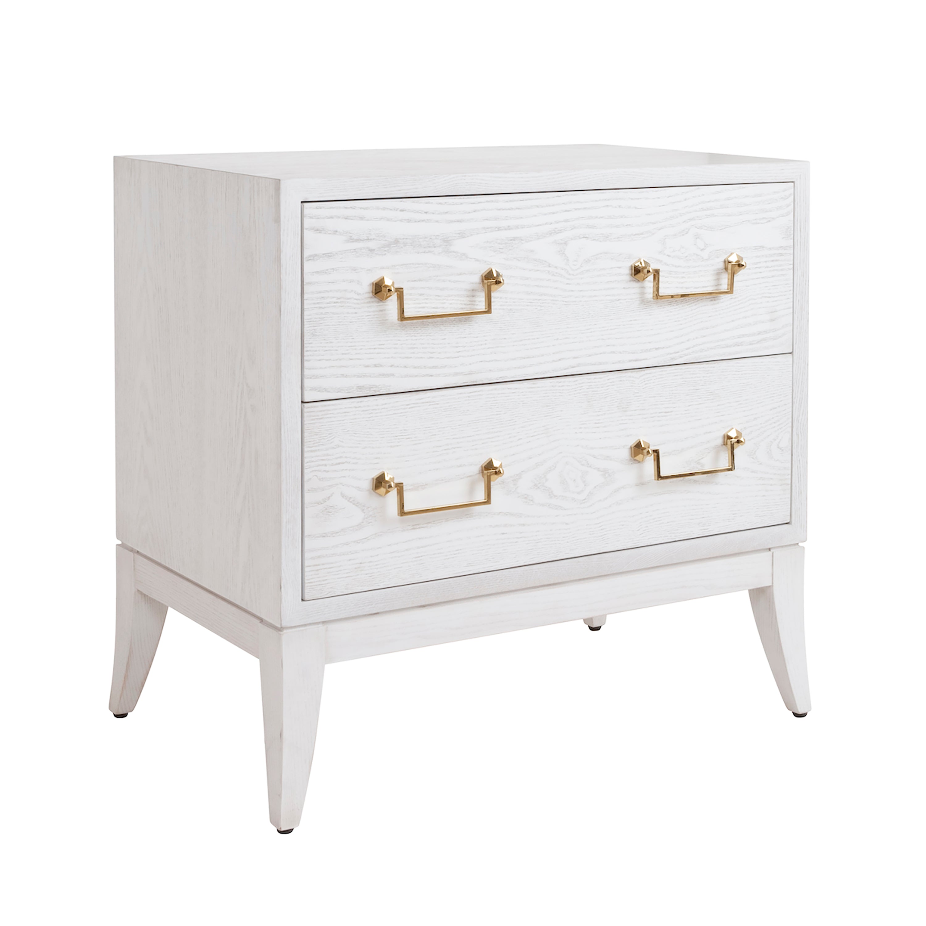 Kenna Side Table Side & End Tables Worlds Away White Washed Oak , Black Friday Sale Worlds Away Furniture Sale, Old Bones Co, Mid Century Furniture Sale, Four Hands Furniture, Black Friday Sale Kenna Side Table,Gus Sale, Perigold Kenna Side Table Side & End Tables Black Friday Sale , Perigold Sale Kenna Side Table,Kenna Side Table Lulu and Georgia, Burke Decor Sale Kenna Side Table, www.oldbonesco.com