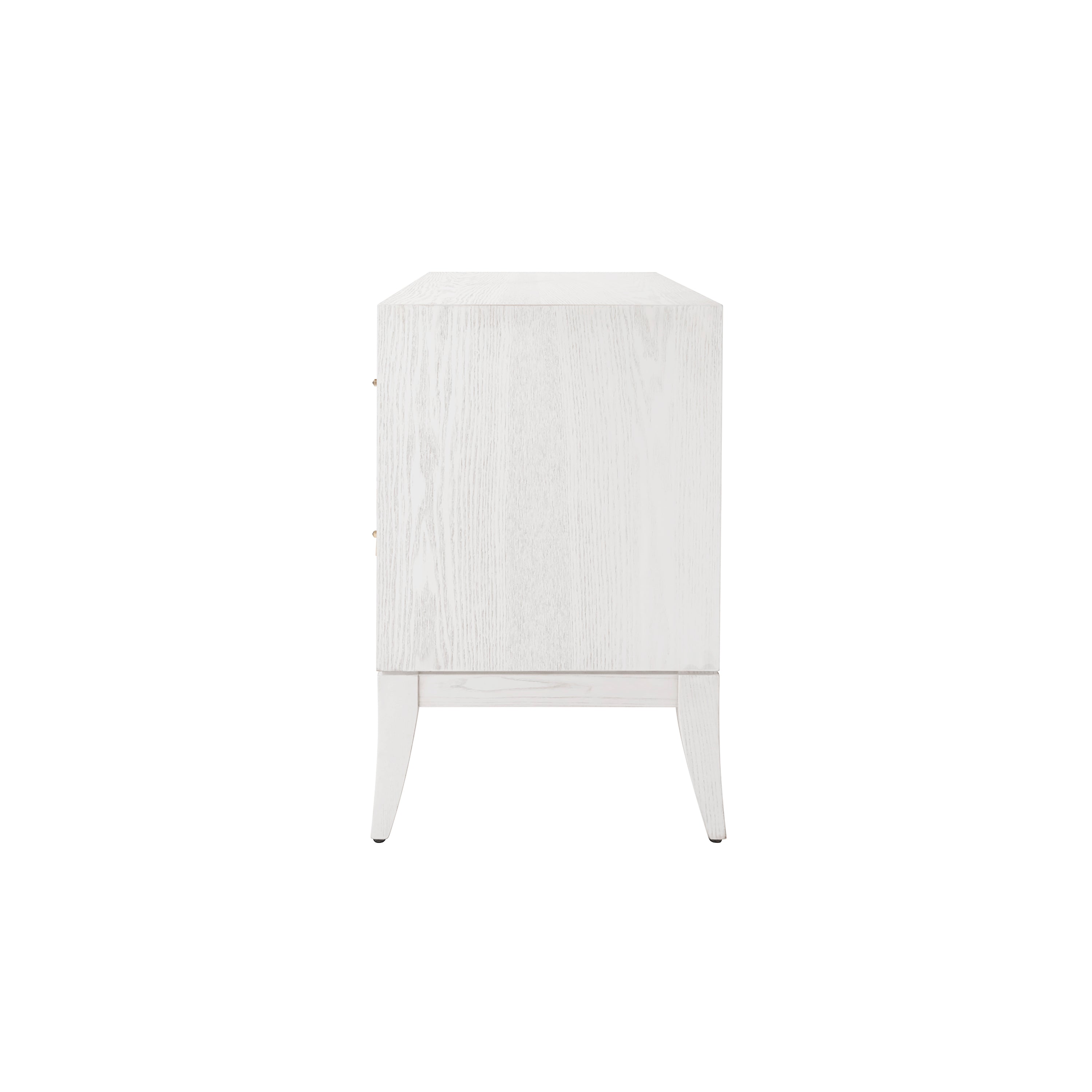 Kenna Side Table Side & End Tables Worlds Away , Black Friday Sale Worlds Away Furniture Sale, Old Bones Co, Mid Century Furniture Sale, Four Hands Furniture, Black Friday Sale Kenna Side Table,Gus Sale, Perigold Kenna Side Table Side & End Tables Black Friday Sale , Perigold Sale Kenna Side Table,Kenna Side Table Lulu and Georgia, Burke Decor Sale Kenna Side Table, www.oldbonesco.com