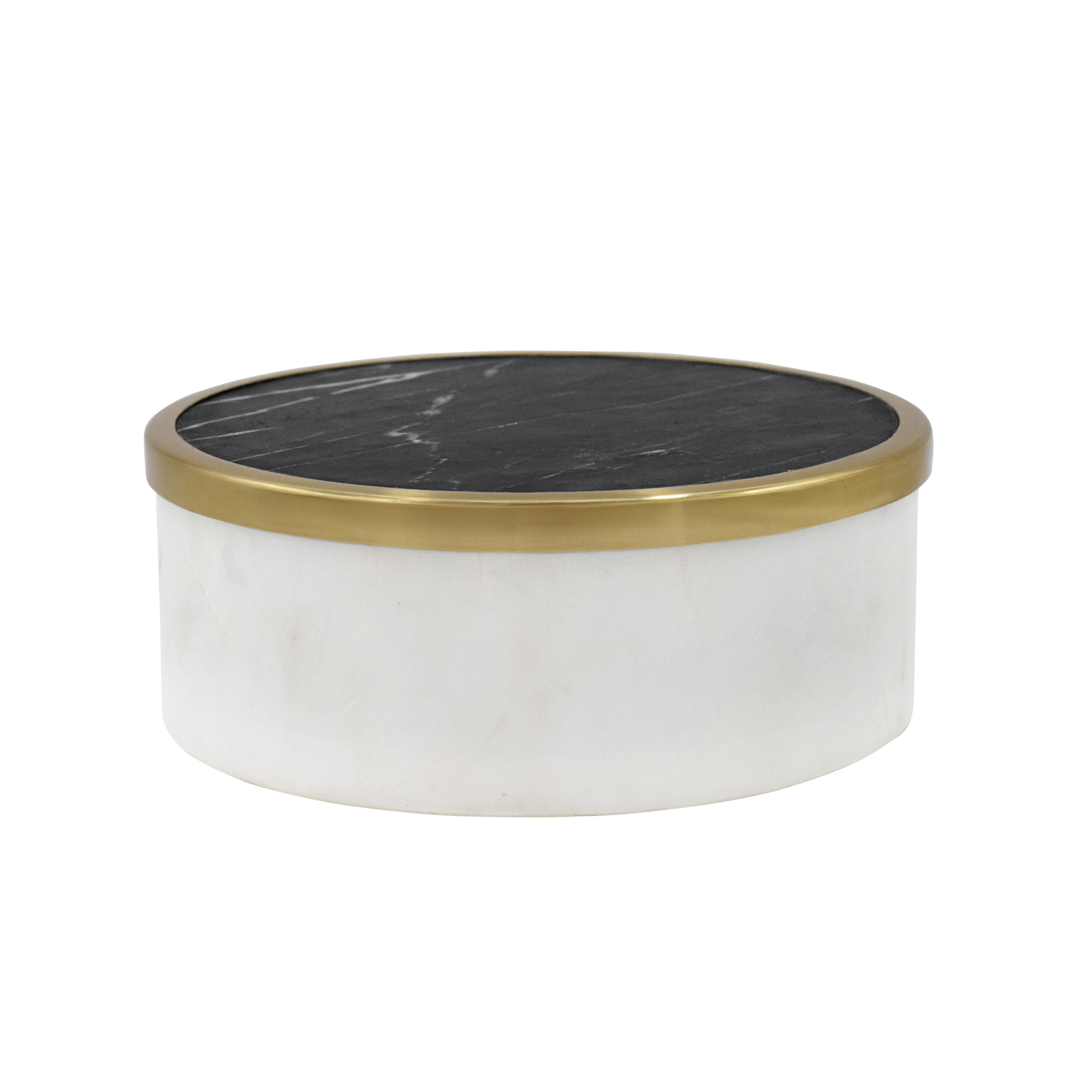 Khalid Marble Container Marble Box Worlds Away , Black Friday Sale Worlds Away Furniture Sale, Old Bones Co, Mid Century Furniture Sale, Four Hands Furniture, Black Friday Sale Khalid Marble Container,Gus Sale, Perigold Khalid Marble Container Marble Box Black Friday Sale , Perigold Sale Khalid Marble Container,Khalid Marble Container Lulu and Georgia, Burke Decor Sale Khalid Marble Container, www.oldbonesco.com