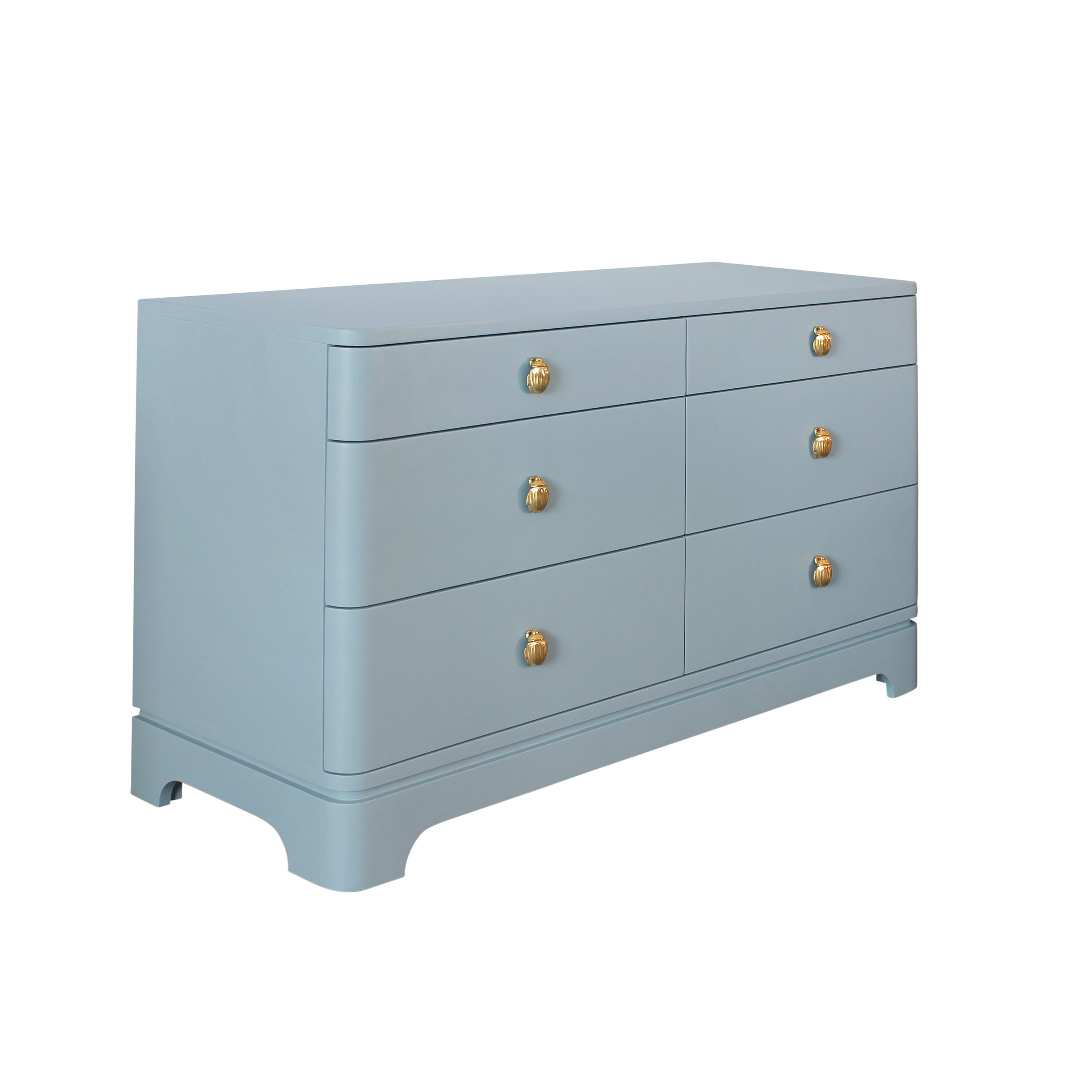Kilmer Six Drawer Rounded Edge Chest Dressers & Chests Worlds Away , Black Friday Sale Worlds Away Furniture Sale, Old Bones Co, Mid Century Furniture Sale, Four Hands Furniture, Black Friday Sale Kilmer Six Drawer Rounded Edge Chest,Gus Sale, Perigold Kilmer Six Drawer Rounded Edge Chest Dressers & Chests Black Friday Sale , Perigold Sale Kilmer Six Drawer Rounded Edge Chest,Kilmer Six Drawer Rounded Edge Chest Lulu and Georgia, Burke Decor Sale Kilmer Six Drawer Rounded Edge Chest, www.oldbonesco.com