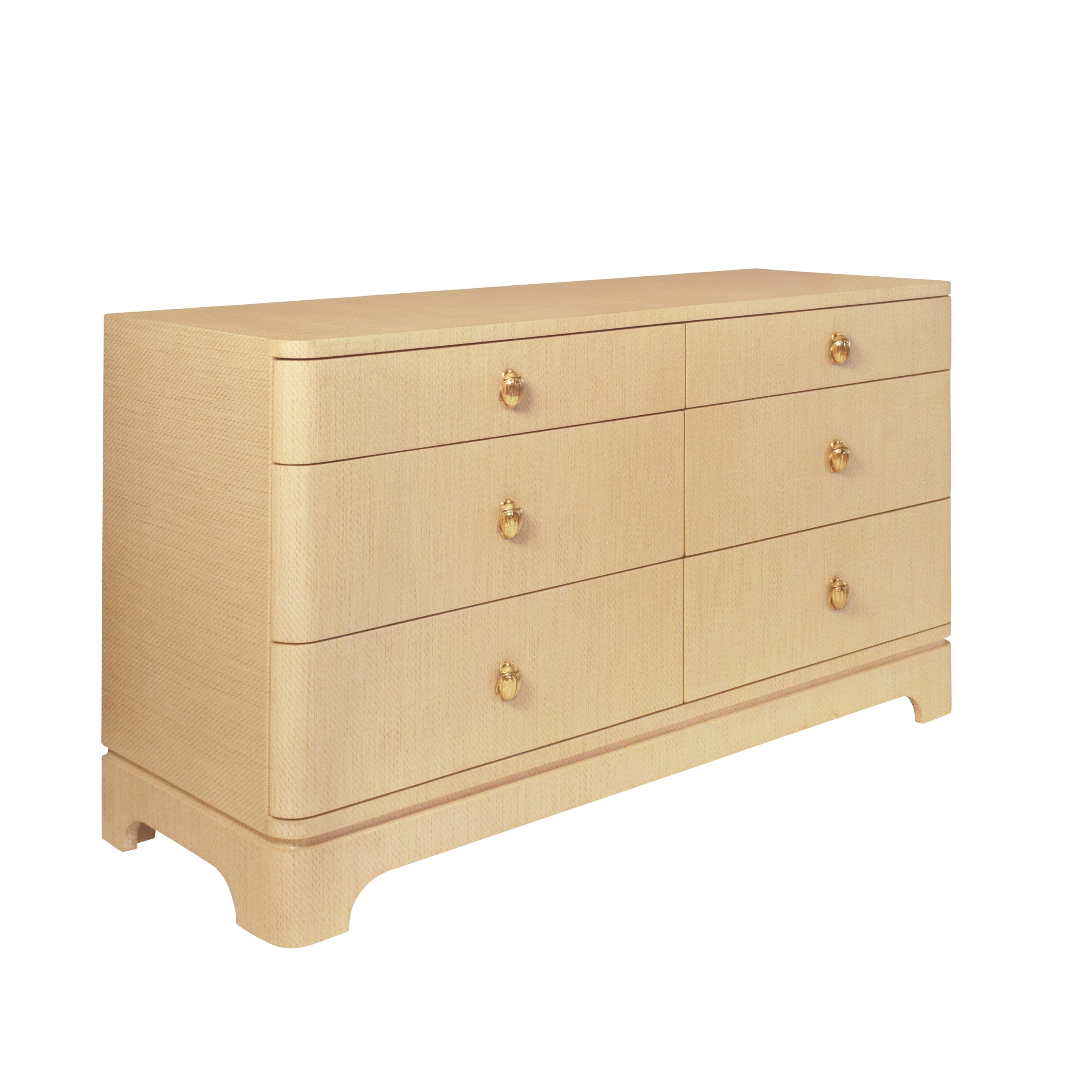 Kilmer Six Drawer Rounded Edge Chest Dressers & Chests Worlds Away , Black Friday Sale Worlds Away Furniture Sale, Old Bones Co, Mid Century Furniture Sale, Four Hands Furniture, Black Friday Sale Kilmer Six Drawer Rounded Edge Chest,Gus Sale, Perigold Kilmer Six Drawer Rounded Edge Chest Dressers & Chests Black Friday Sale , Perigold Sale Kilmer Six Drawer Rounded Edge Chest,Kilmer Six Drawer Rounded Edge Chest Lulu and Georgia, Burke Decor Sale Kilmer Six Drawer Rounded Edge Chest, www.oldbonesco.com