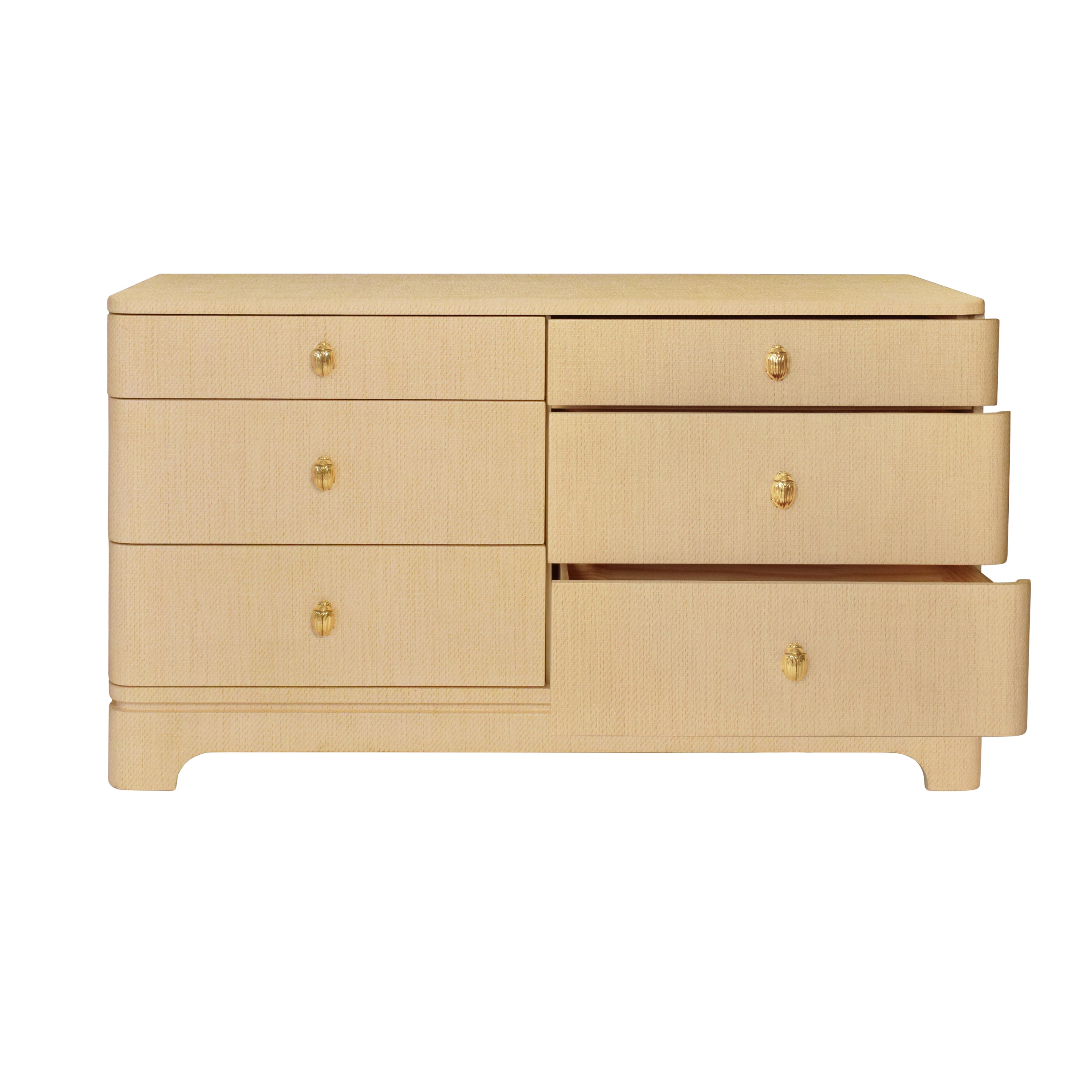 Kilmer Six Drawer Rounded Edge Chest Dressers & Chests Worlds Away , Black Friday Sale Worlds Away Furniture Sale, Old Bones Co, Mid Century Furniture Sale, Four Hands Furniture, Black Friday Sale Kilmer Six Drawer Rounded Edge Chest,Gus Sale, Perigold Kilmer Six Drawer Rounded Edge Chest Dressers & Chests Black Friday Sale , Perigold Sale Kilmer Six Drawer Rounded Edge Chest,Kilmer Six Drawer Rounded Edge Chest Lulu and Georgia, Burke Decor Sale Kilmer Six Drawer Rounded Edge Chest, www.oldbonesco.com