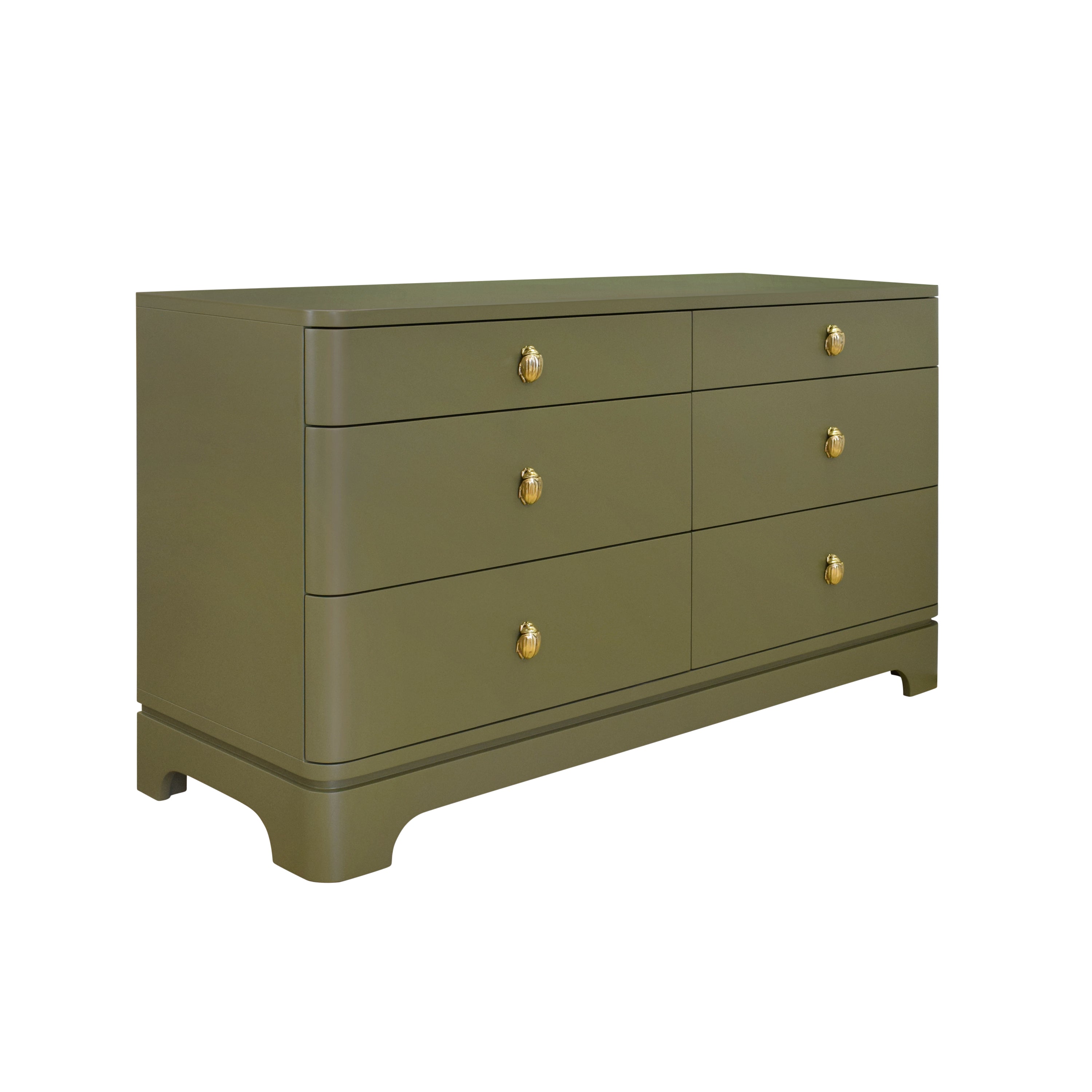 Kilmer Six Drawer Rounded Edge Chest Dressers & Chests Worlds Away , Black Friday Sale Worlds Away Furniture Sale, Old Bones Co, Mid Century Furniture Sale, Four Hands Furniture, Black Friday Sale Kilmer Six Drawer Rounded Edge Chest,Gus Sale, Perigold Kilmer Six Drawer Rounded Edge Chest Dressers & Chests Black Friday Sale , Perigold Sale Kilmer Six Drawer Rounded Edge Chest,Kilmer Six Drawer Rounded Edge Chest Lulu and Georgia, Burke Decor Sale Kilmer Six Drawer Rounded Edge Chest, www.oldbonesco.com