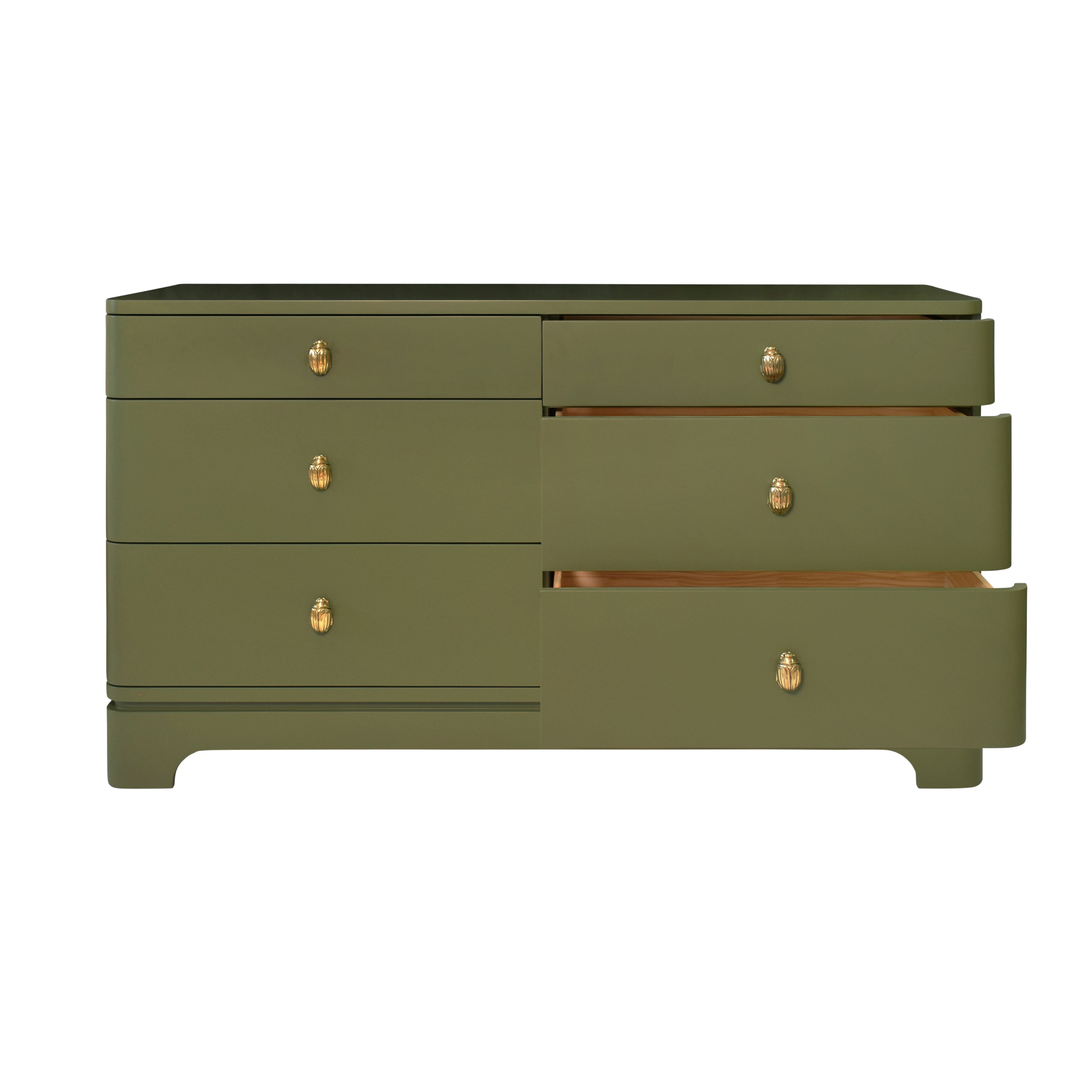Kilmer Six Drawer Rounded Edge Chest Dressers & Chests Worlds Away , Black Friday Sale Worlds Away Furniture Sale, Old Bones Co, Mid Century Furniture Sale, Four Hands Furniture, Black Friday Sale Kilmer Six Drawer Rounded Edge Chest,Gus Sale, Perigold Kilmer Six Drawer Rounded Edge Chest Dressers & Chests Black Friday Sale , Perigold Sale Kilmer Six Drawer Rounded Edge Chest,Kilmer Six Drawer Rounded Edge Chest Lulu and Georgia, Burke Decor Sale Kilmer Six Drawer Rounded Edge Chest, www.oldbonesco.com