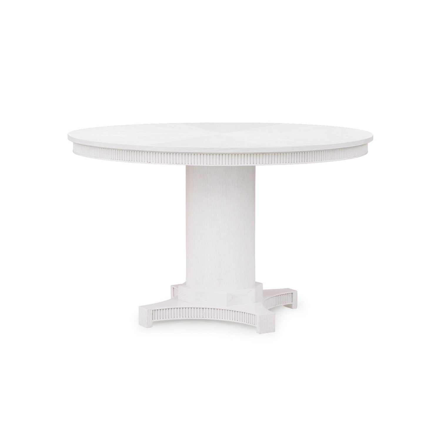 Kinsley 48" Dining Table