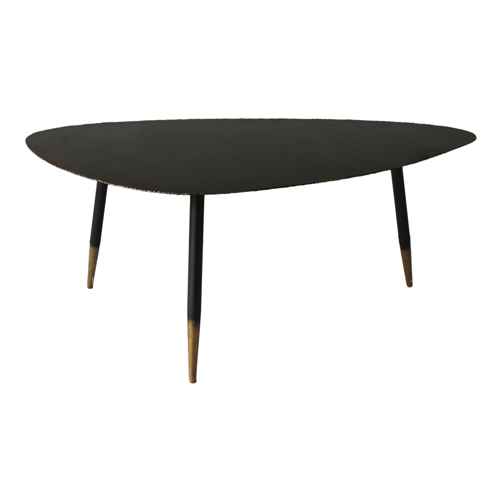 Bruno Coffee Table Coffee Tables Moe's    Four Hands, Mid Century Modern Furniture, Old Bones Furniture Company, Old Bones Co, Modern Mid Century, Designer Furniture, Furniture Sale, Warehouse Furniture Sale, Bruno Coffee Table Sale, https://www.oldbonesco.com/