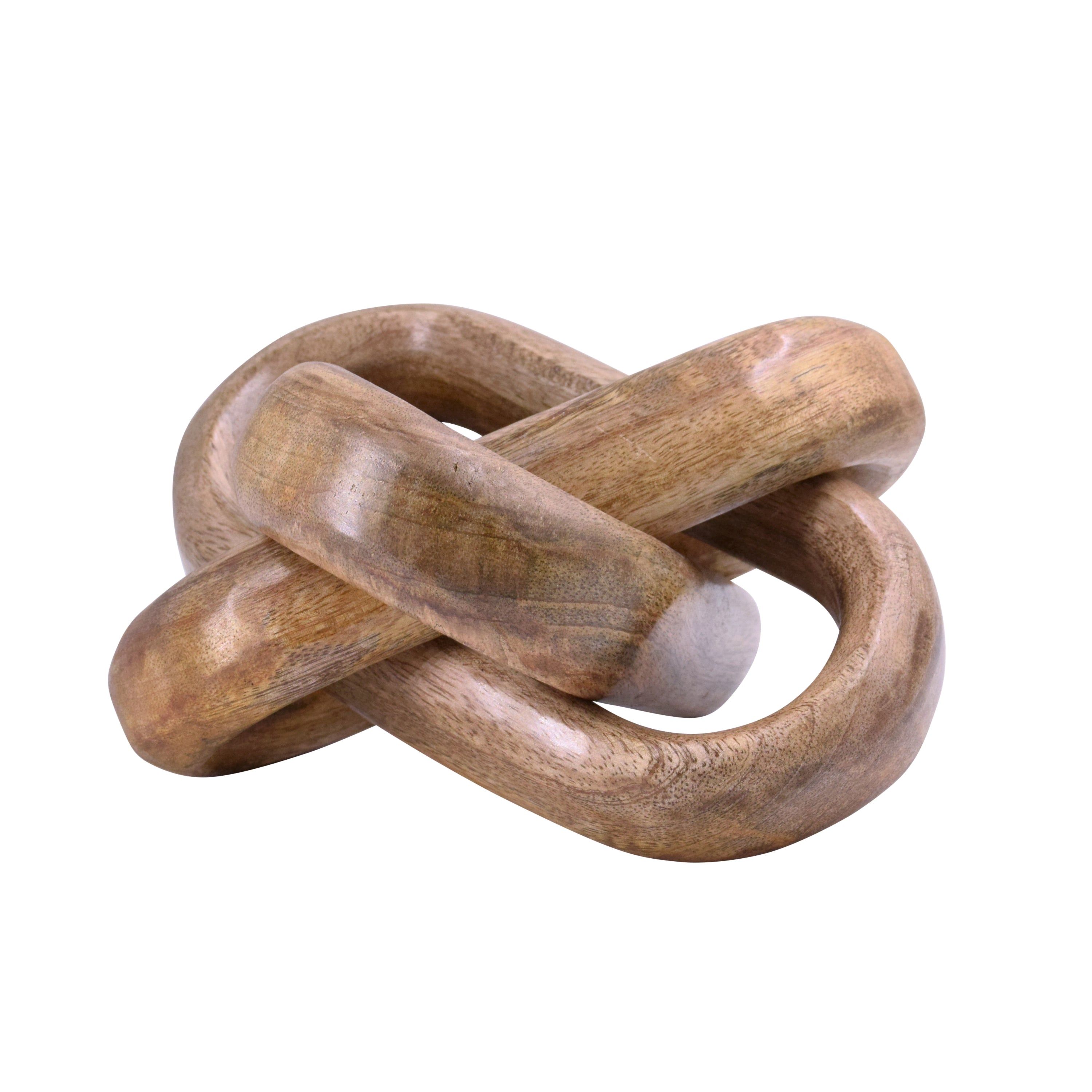 Knot Decorative Object Decorative Objects Worlds Away , Black Friday Sale Worlds Away Furniture Sale, Old Bones Co, Mid Century Furniture Sale, Four Hands Furniture, Black Friday Sale Knot Decorative Object,Gus Sale, Perigold Knot Decorative Object Decorative Objects Black Friday Sale , Perigold Sale Knot Decorative Object,Knot Decorative Object Lulu and Georgia, Burke Decor Sale Knot Decorative Object, www.oldbonesco.com