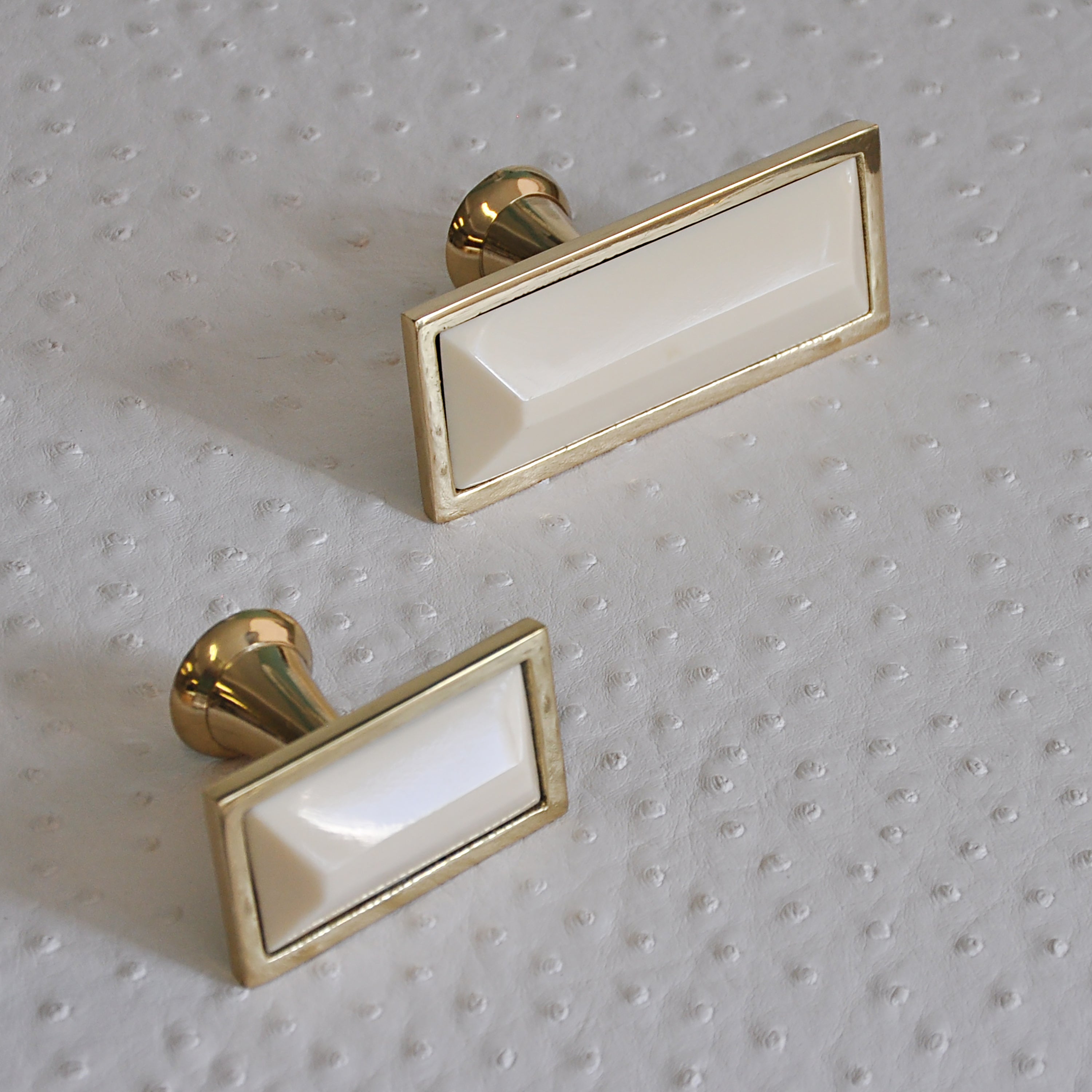 Trent Large Brass Rectangle Knob Hardware Knobs & Handles Worlds Away , Black Friday Sale Worlds Away Furniture Sale, Old Bones Co, Mid Century Furniture Sale, Four Hands Furniture, Black Friday Sale Trent Large Brass Rectangle Knob,Gus Sale, Perigold Trent Large Brass Rectangle Knob Hardware Knobs & Handles Black Friday Sale , Perigold Sale Trent Large Brass Rectangle Knob,Trent Large Brass Rectangle Knob Lulu and Georgia, Burke Decor Sale Trent Large Brass Rectangle Knob, www.oldbonesco.com