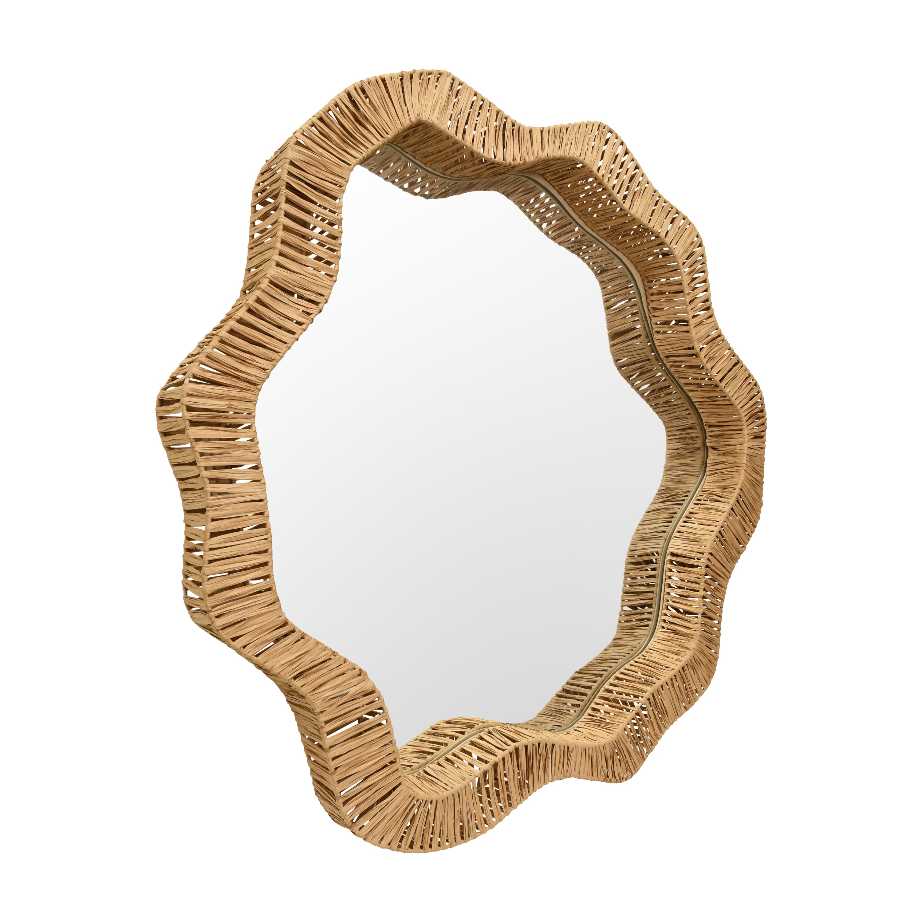 Komodo Mirror Mirrors Worlds Away , Black Friday Sale Worlds Away Furniture Sale, Old Bones Co, Mid Century Furniture Sale, Four Hands Furniture, Black Friday Sale Komodo Mirror,Gus Sale, Perigold Komodo Mirror Mirrors Black Friday Sale , Perigold Sale Komodo Mirror,Komodo Mirror Lulu and Georgia, Burke Decor Sale Komodo Mirror, www.oldbonesco.com