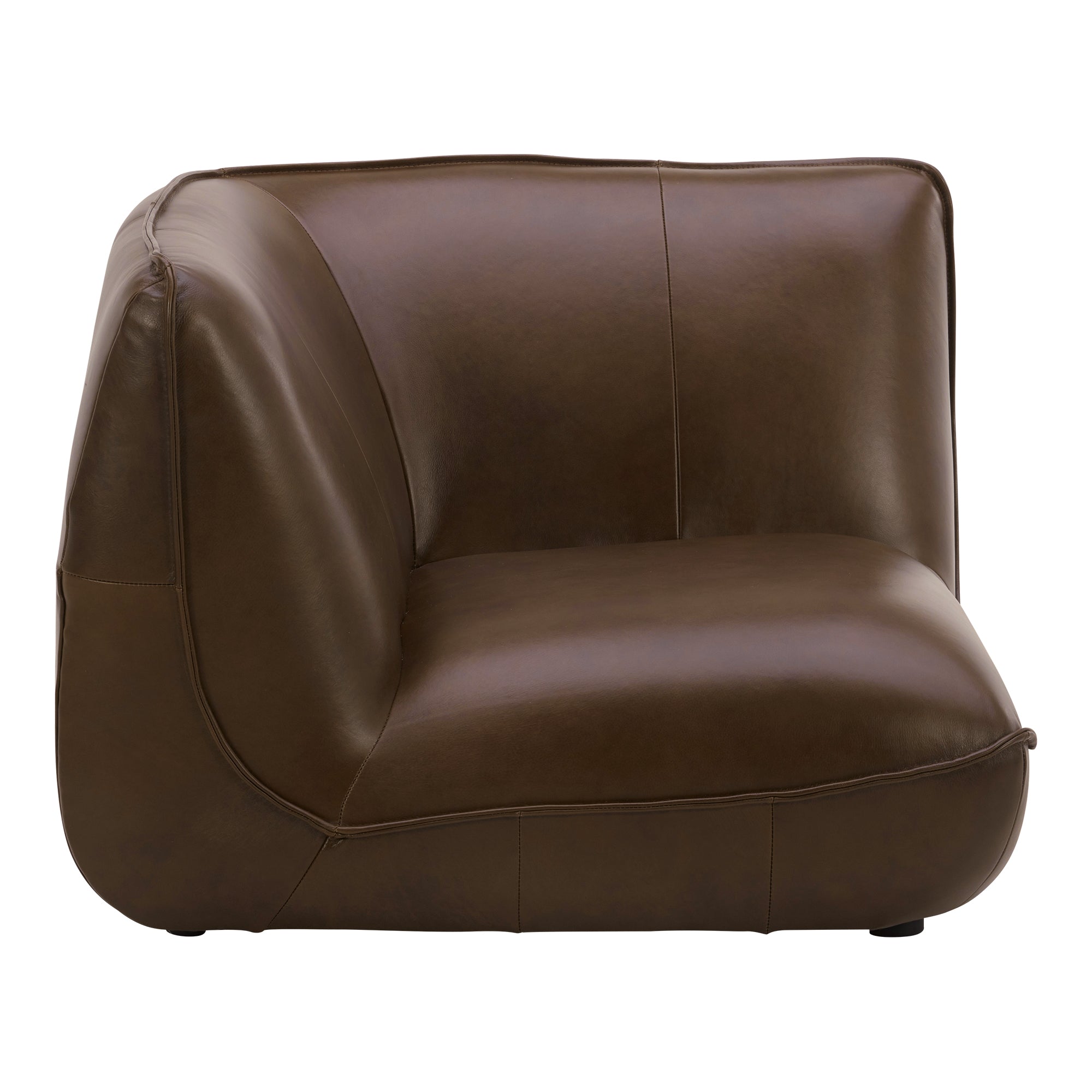 Zeppelin Corner Chair Sectionals Moe's , Black Friday Sale Moe's Furniture Sale, Old Bones Co, Mid Century Furniture Sale, Four Hands Furniture, Black Friday Sale Zeppelin Corner Chair,Gus Sale, Perigold Zeppelin Corner Chair Sectionals Black Friday Sale , Perigold Sale Zeppelin Corner Chair,Zeppelin Corner Chair Lulu and Georgia, Burke Decor Sale Zeppelin Corner Chair, www.oldbonesco.com