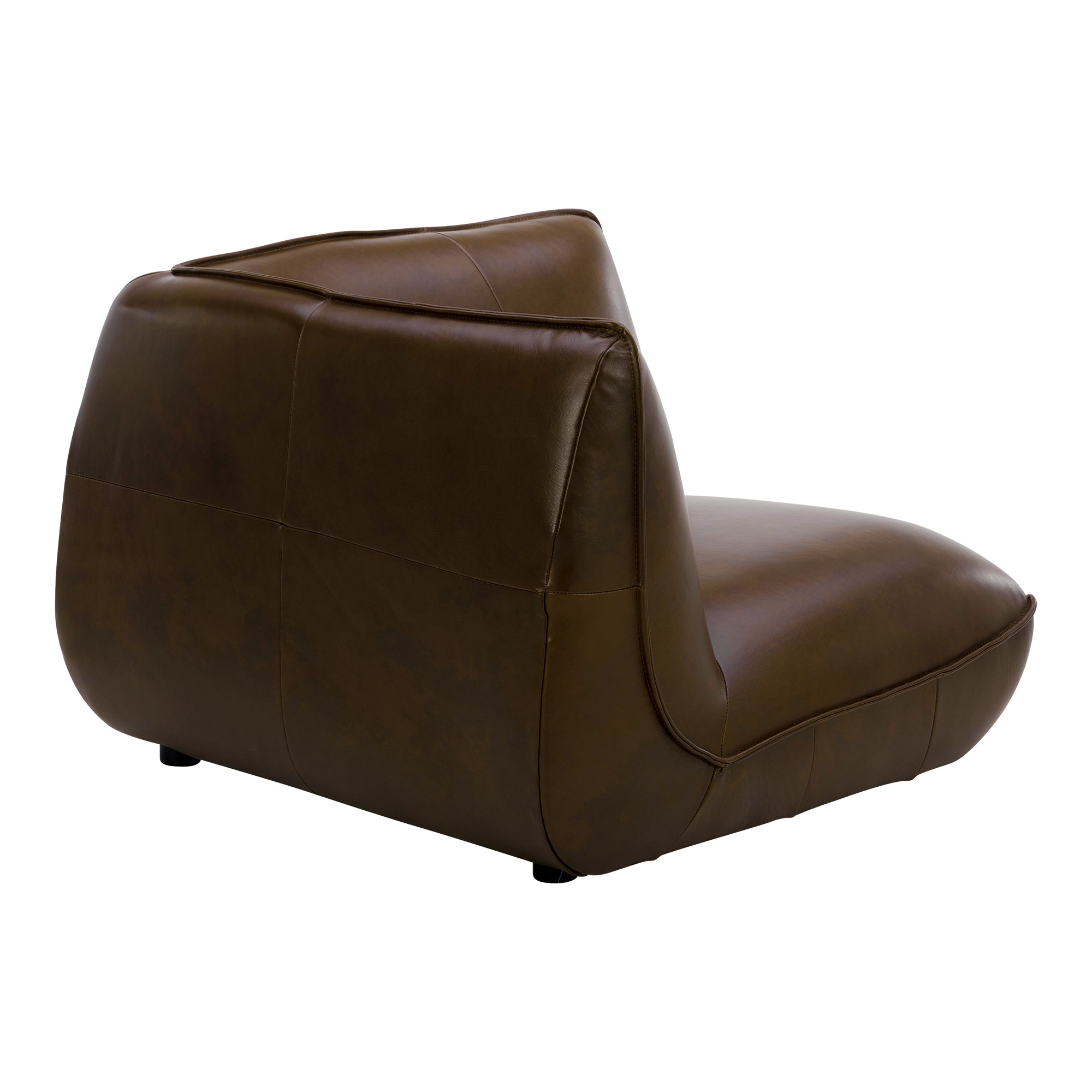 Zeppelin Corner Chair Sectionals Moe's , Black Friday Sale Moe's Furniture Sale, Old Bones Co, Mid Century Furniture Sale, Four Hands Furniture, Black Friday Sale Zeppelin Corner Chair,Gus Sale, Perigold Zeppelin Corner Chair Sectionals Black Friday Sale , Perigold Sale Zeppelin Corner Chair,Zeppelin Corner Chair Lulu and Georgia, Burke Decor Sale Zeppelin Corner Chair, www.oldbonesco.com