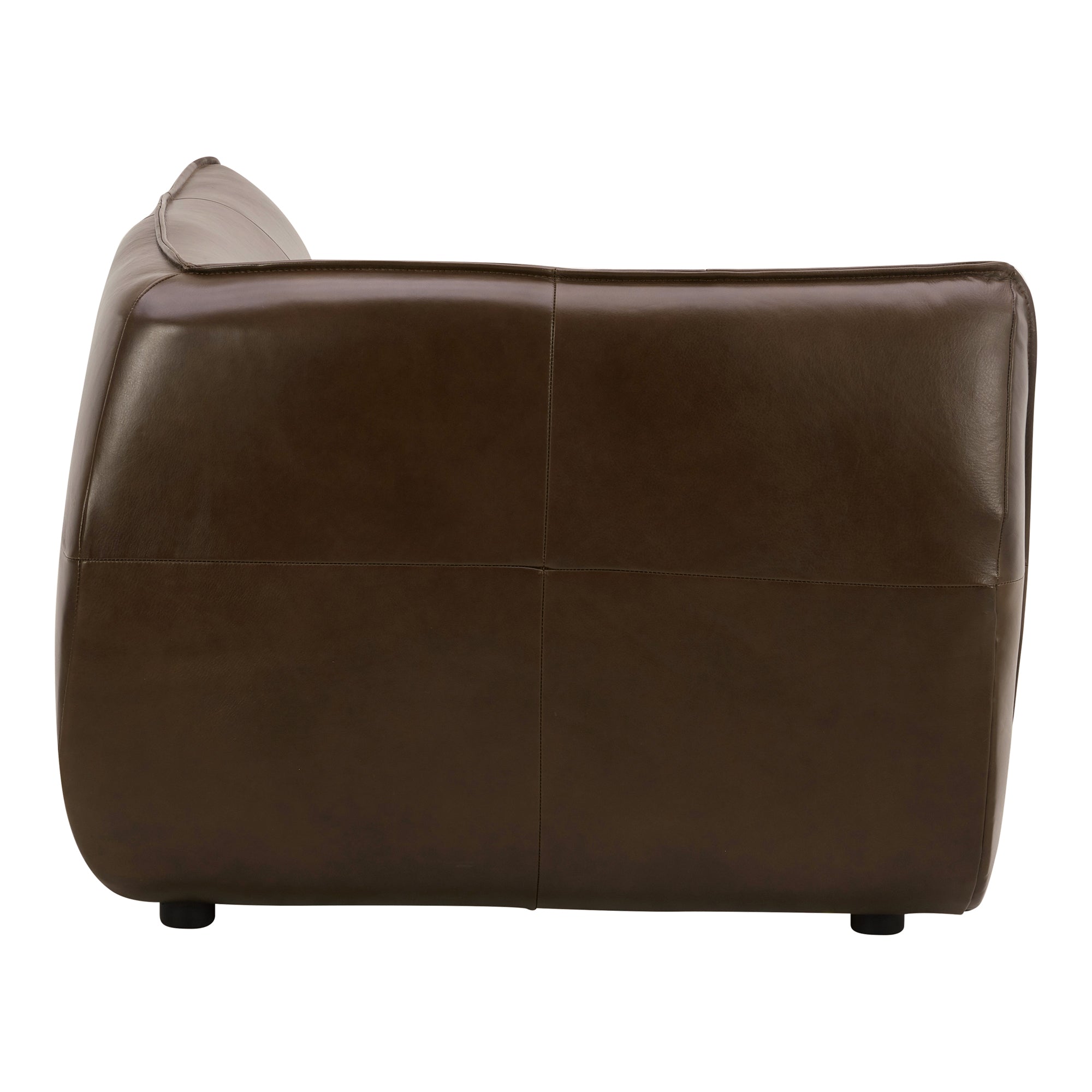 Zeppelin Corner Chair Sectionals Moe's , Black Friday Sale Moe's Furniture Sale, Old Bones Co, Mid Century Furniture Sale, Four Hands Furniture, Black Friday Sale Zeppelin Corner Chair,Gus Sale, Perigold Zeppelin Corner Chair Sectionals Black Friday Sale , Perigold Sale Zeppelin Corner Chair,Zeppelin Corner Chair Lulu and Georgia, Burke Decor Sale Zeppelin Corner Chair, www.oldbonesco.com