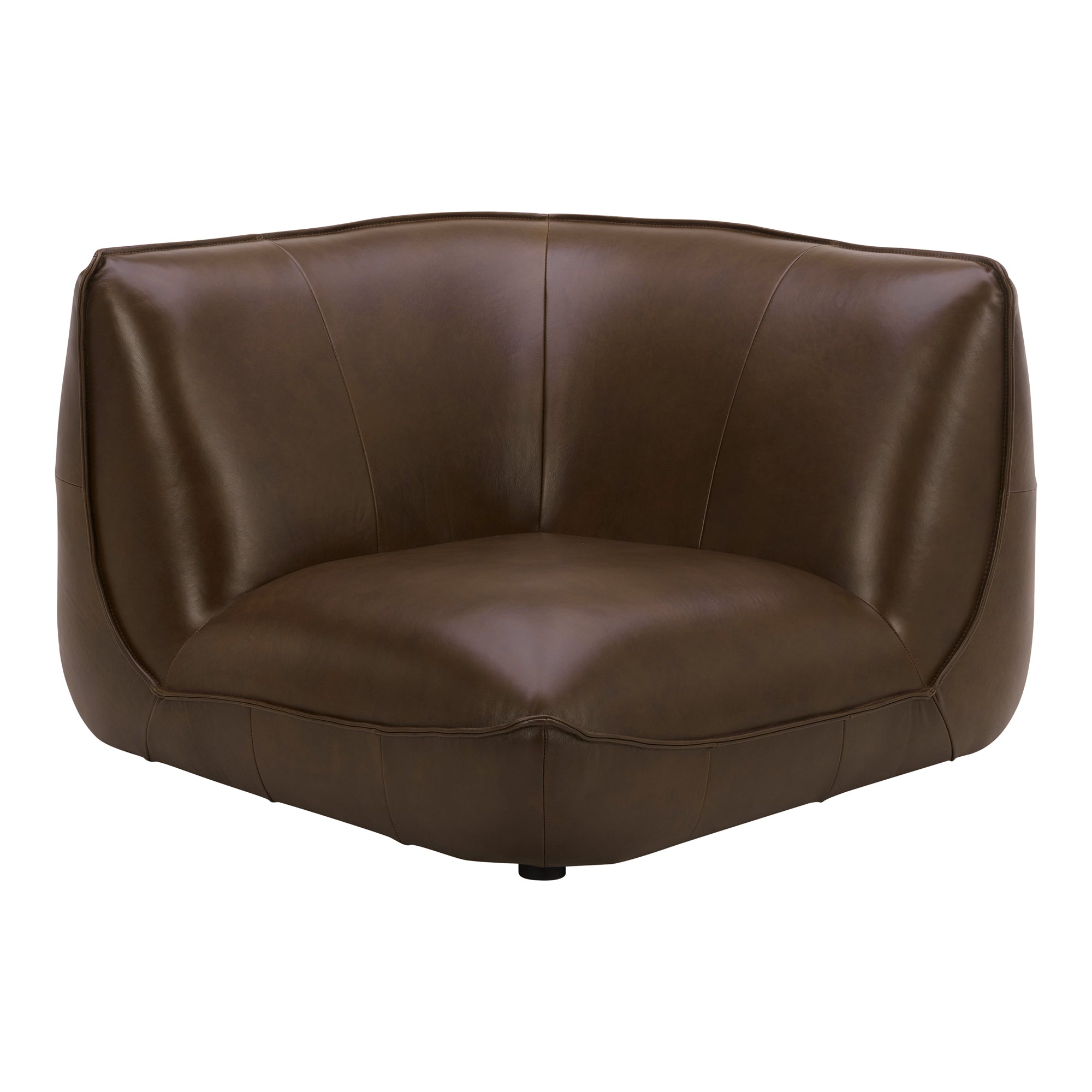 Zeppelin Corner Chair Sectionals Moe's Toasted Hickory , Black Friday Sale Moe's Furniture Sale, Old Bones Co, Mid Century Furniture Sale, Four Hands Furniture, Black Friday Sale Zeppelin Corner Chair,Gus Sale, Perigold Zeppelin Corner Chair Sectionals Black Friday Sale , Perigold Sale Zeppelin Corner Chair,Zeppelin Corner Chair Lulu and Georgia, Burke Decor Sale Zeppelin Corner Chair, www.oldbonesco.com