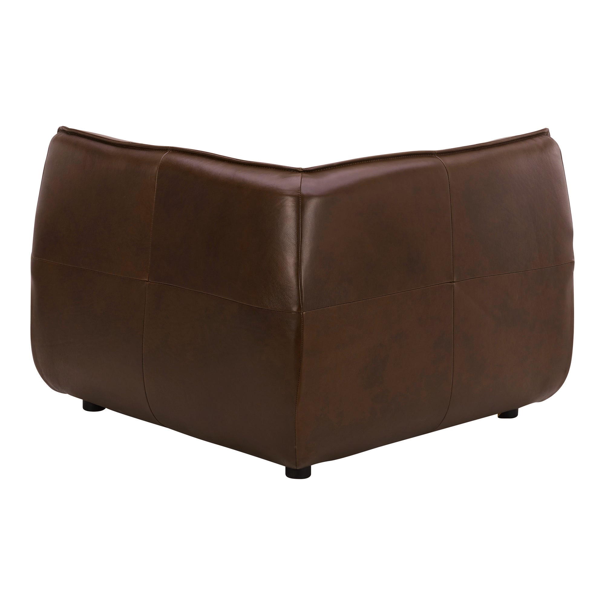 Zeppelin Corner Chair Sectionals Moe's , Black Friday Sale Moe's Furniture Sale, Old Bones Co, Mid Century Furniture Sale, Four Hands Furniture, Black Friday Sale Zeppelin Corner Chair,Gus Sale, Perigold Zeppelin Corner Chair Sectionals Black Friday Sale , Perigold Sale Zeppelin Corner Chair,Zeppelin Corner Chair Lulu and Georgia, Burke Decor Sale Zeppelin Corner Chair, www.oldbonesco.com