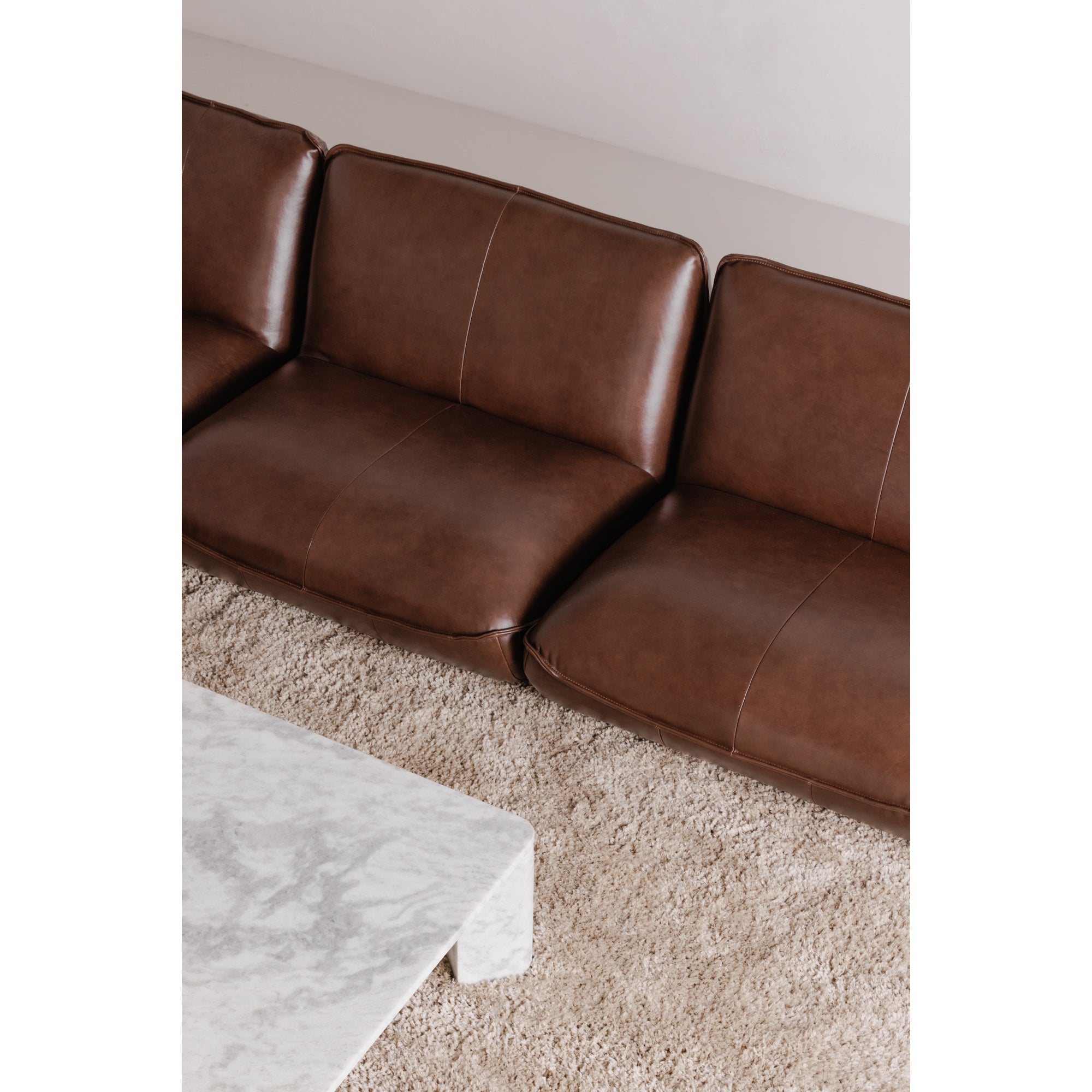 Zeppelin Corner Chair Sectionals Moe's , Black Friday Sale Moe's Furniture Sale, Old Bones Co, Mid Century Furniture Sale, Four Hands Furniture, Black Friday Sale Zeppelin Corner Chair,Gus Sale, Perigold Zeppelin Corner Chair Sectionals Black Friday Sale , Perigold Sale Zeppelin Corner Chair,Zeppelin Corner Chair Lulu and Georgia, Burke Decor Sale Zeppelin Corner Chair, www.oldbonesco.com
