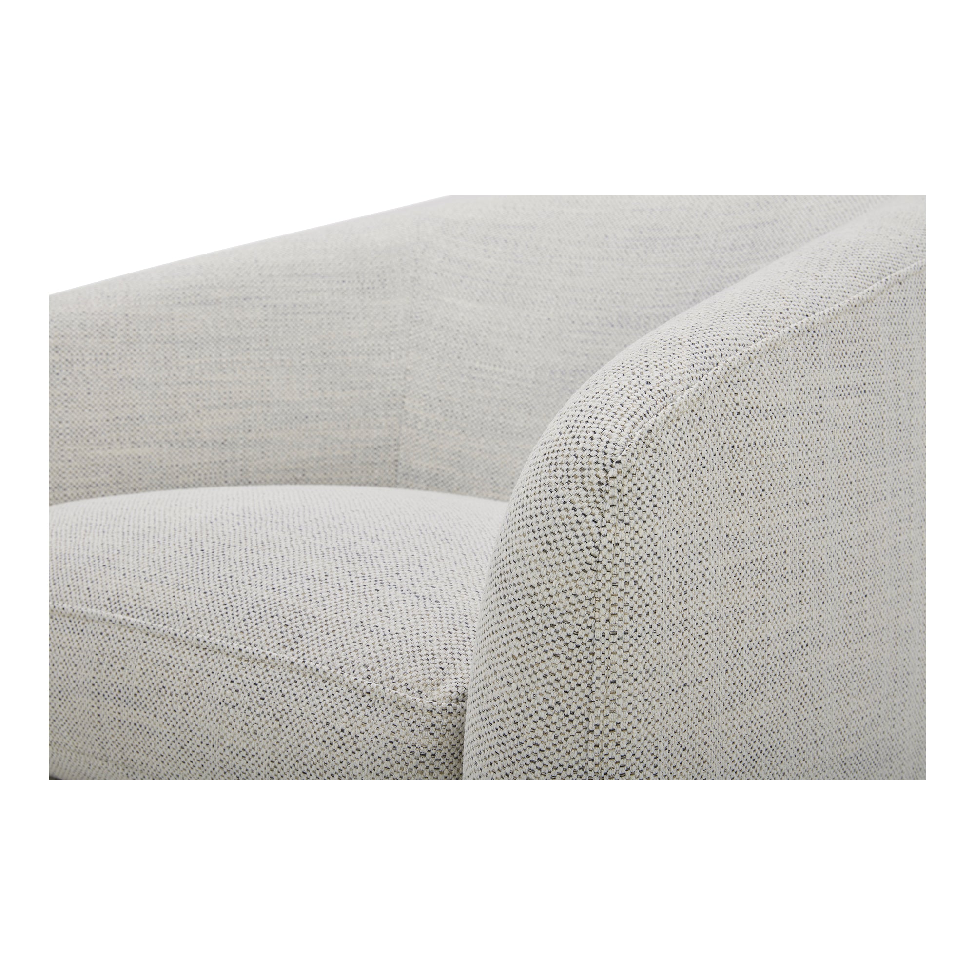 Oscy Swivel Chair swivel chair Moe's    Four Hands, Mid Century Modern Furniture, Old Bones Furniture Company, Old Bones Co, Modern Mid Century, Designer Furniture, Furniture Sale, Warehouse Furniture Sale, Oscy Swivel Chair Sale, https://www.oldbonesco.com/