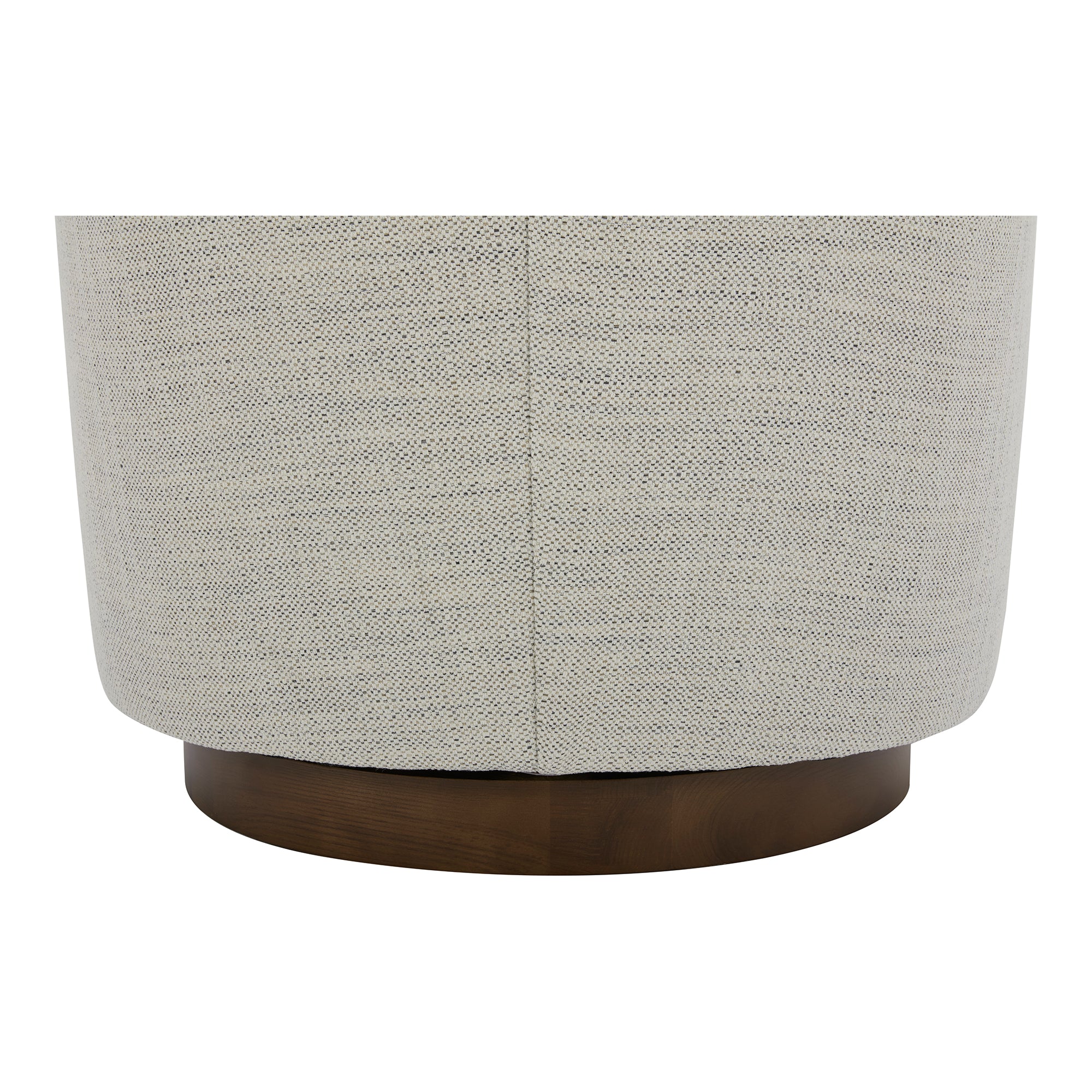 Oscy Swivel Chair swivel chair Moe's    Four Hands, Mid Century Modern Furniture, Old Bones Furniture Company, Old Bones Co, Modern Mid Century, Designer Furniture, Furniture Sale, Warehouse Furniture Sale, Oscy Swivel Chair Sale, https://www.oldbonesco.com/