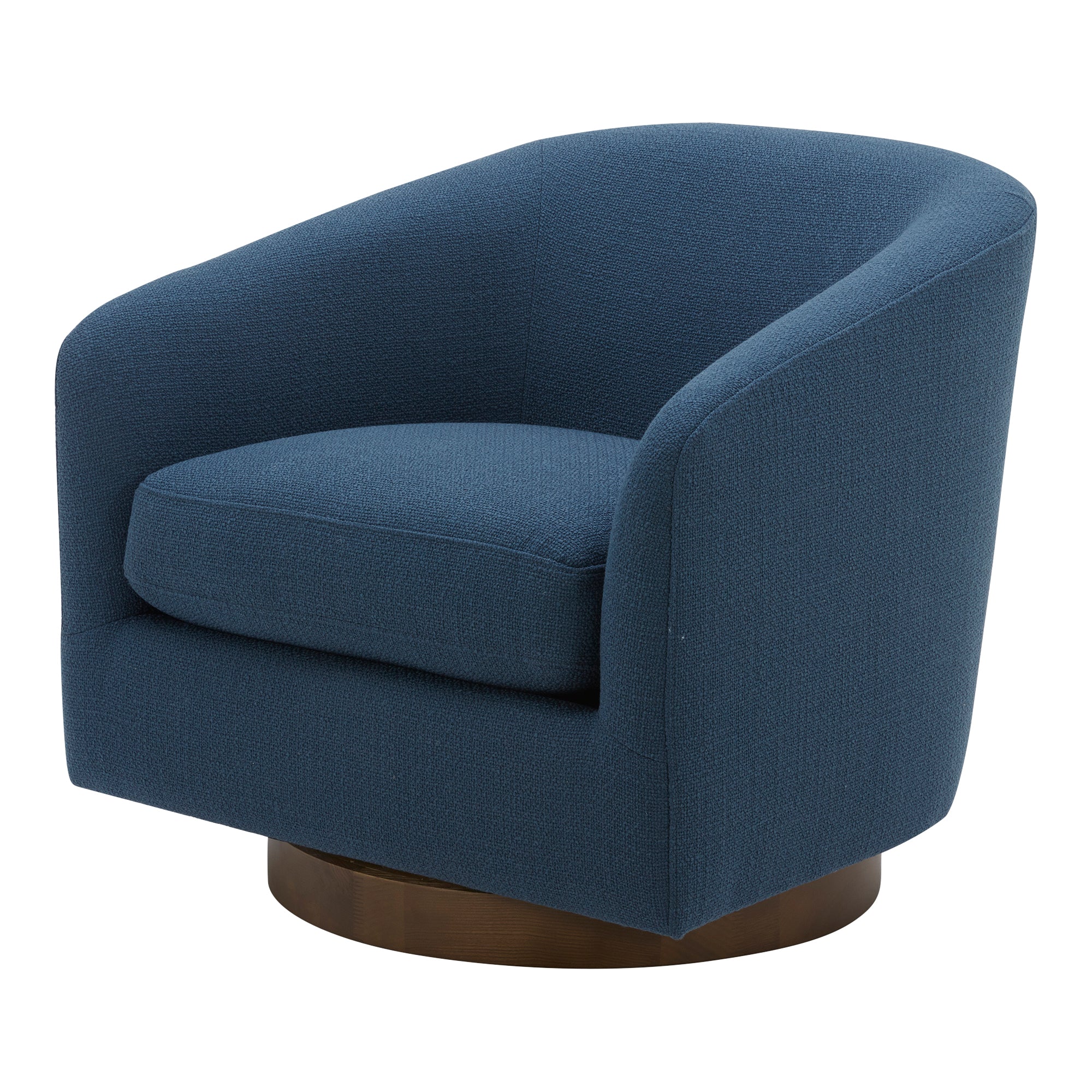 Oscy Swivel Chair swivel chair Moe's    Four Hands, Mid Century Modern Furniture, Old Bones Furniture Company, Old Bones Co, Modern Mid Century, Designer Furniture, Furniture Sale, Warehouse Furniture Sale, Oscy Swivel Chair Sale, https://www.oldbonesco.com/
