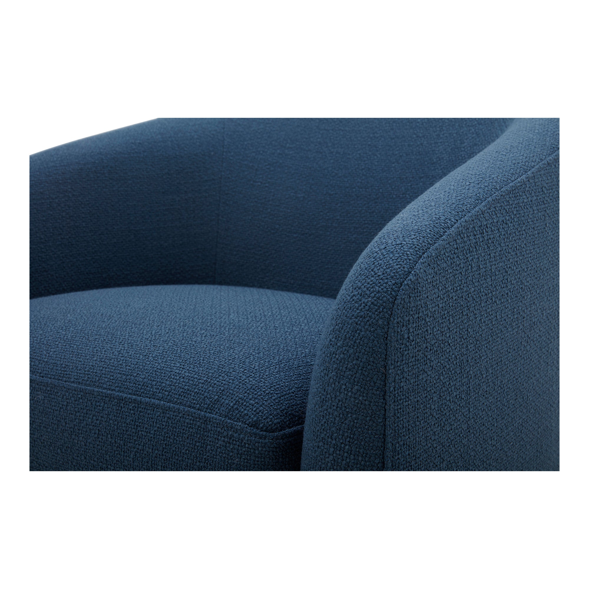 Oscy Swivel Chair swivel chair Moe's    Four Hands, Mid Century Modern Furniture, Old Bones Furniture Company, Old Bones Co, Modern Mid Century, Designer Furniture, Furniture Sale, Warehouse Furniture Sale, Oscy Swivel Chair Sale, https://www.oldbonesco.com/