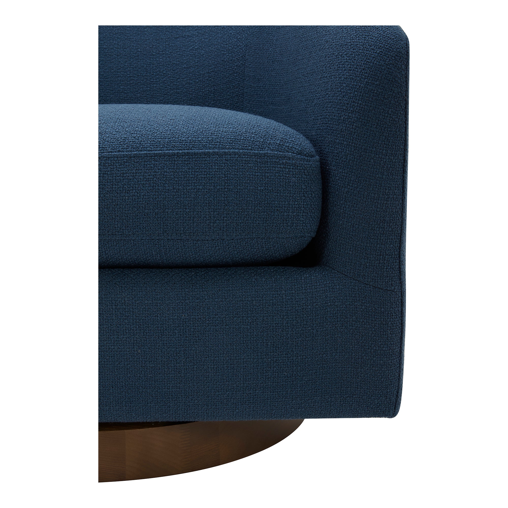 Oscy Swivel Chair swivel chair Moe's    Four Hands, Mid Century Modern Furniture, Old Bones Furniture Company, Old Bones Co, Modern Mid Century, Designer Furniture, Furniture Sale, Warehouse Furniture Sale, Oscy Swivel Chair Sale, https://www.oldbonesco.com/