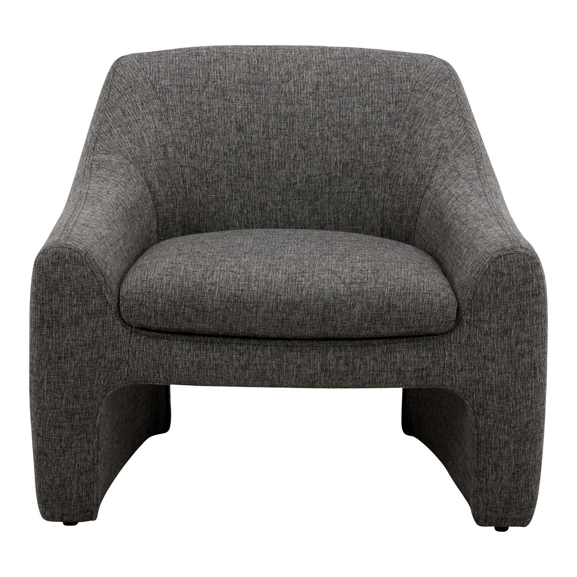 Kenzie Accent Chair Dining Chairs Moe's Shadowed Grey    Dining Chairs,https://www.oldbonesco.com,Mid Century Furniture, Furniture Sale, Old Bones Co, Mid Century Sale, Four Hands Furniture, Sale,Gus, Sale,Perigold Kenzie Accent Chair Dining Chairs Sale, Perigold Sale Kenzie Accent Chair,Kenzie Accent Chair Lulu and Georgia,Burke Decor Sale Kenzie Accent Chair, open box furniture,Open Box Kenzie Accent Chair