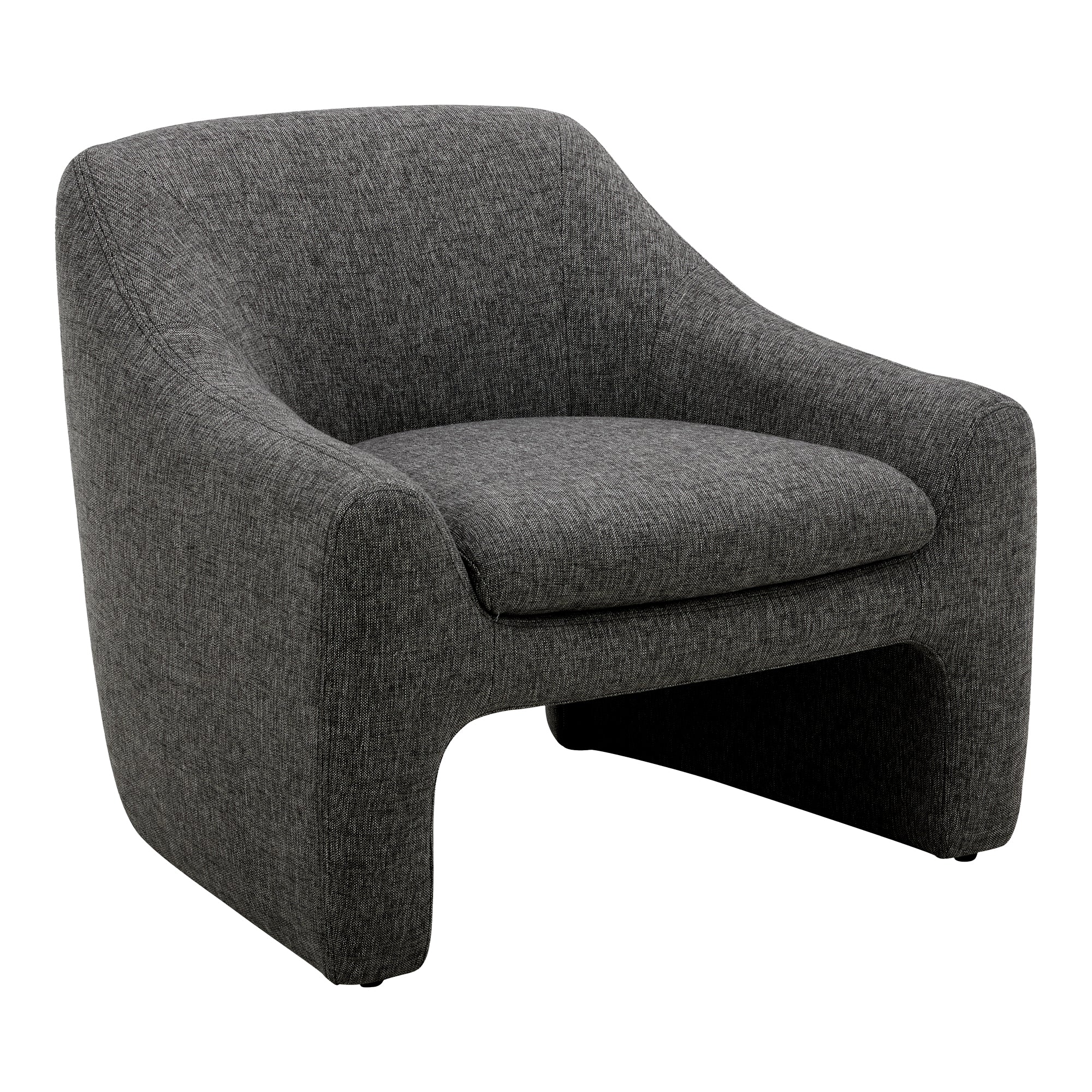 Kenzie Shadowed Grey Accent Chair Accent Chairs Moe's , Black Friday Sale Moe's Furniture Sale, Old Bones Co, Mid Century Furniture Sale, Four Hands Furniture, Black Friday Sale Kenzie Shadowed Grey Accent Chair,Gus Sale, Perigold Kenzie Shadowed Grey Accent Chair Accent Chairs Black Friday Sale , Perigold Sale Kenzie Shadowed Grey Accent Chair,Kenzie Shadowed Grey Accent Chair Lulu and Georgia, Burke Decor Sale Kenzie Shadowed Grey Accent Chair, www.oldbonesco.com