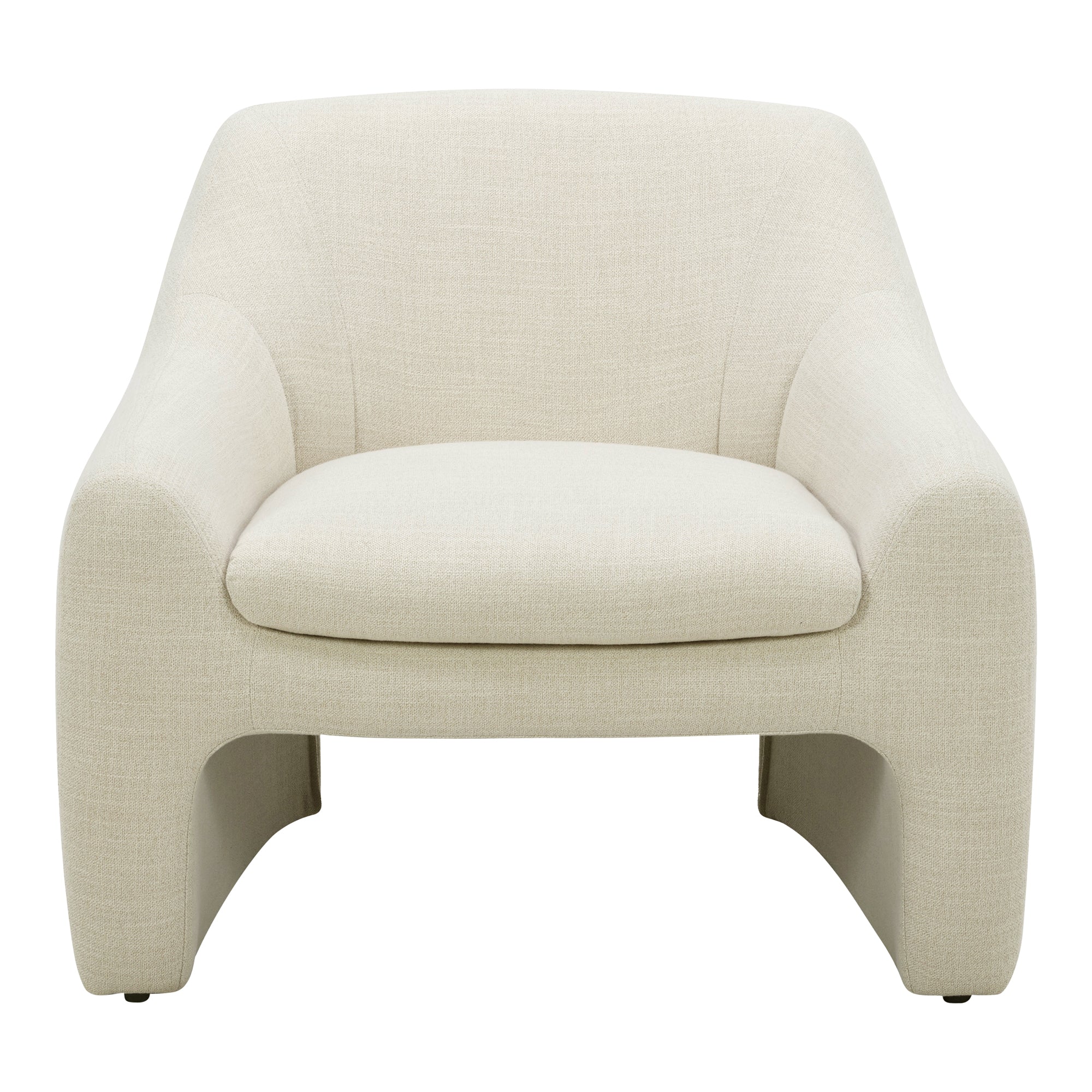 Kenzie Accent Chair Dining Chairs Moe's Dune    Dining Chairs,https://www.oldbonesco.com,Mid Century Furniture, Furniture Sale, Old Bones Co, Mid Century Sale, Four Hands Furniture, Sale,Gus, Sale,Perigold Kenzie Accent Chair Dining Chairs Sale, Perigold Sale Kenzie Accent Chair,Kenzie Accent Chair Lulu and Georgia,Burke Decor Sale Kenzie Accent Chair, open box furniture,Open Box Kenzie Accent Chair