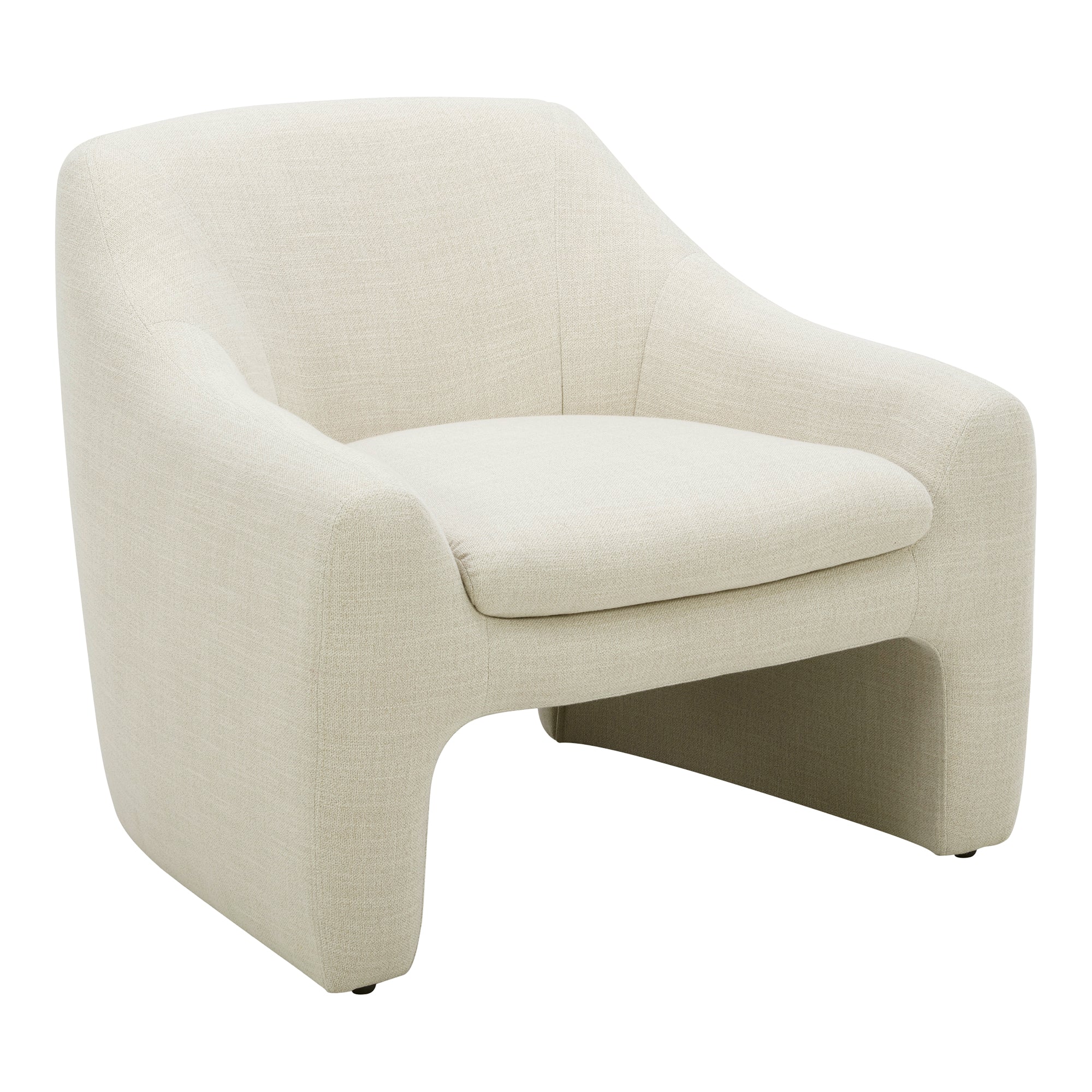 Kenzie Accent Chair Dining Chairs Moe's     Dining Chairs,https://www.oldbonesco.com,Mid Century Furniture, Furniture Sale, Old Bones Co, Mid Century Sale, Four Hands Furniture, Sale,Gus, Sale,Perigold Kenzie Accent Chair Dining Chairs Sale, Perigold Sale Kenzie Accent Chair,Kenzie Accent Chair Lulu and Georgia,Burke Decor Sale Kenzie Accent Chair, open box furniture,Open Box Kenzie Accent Chair