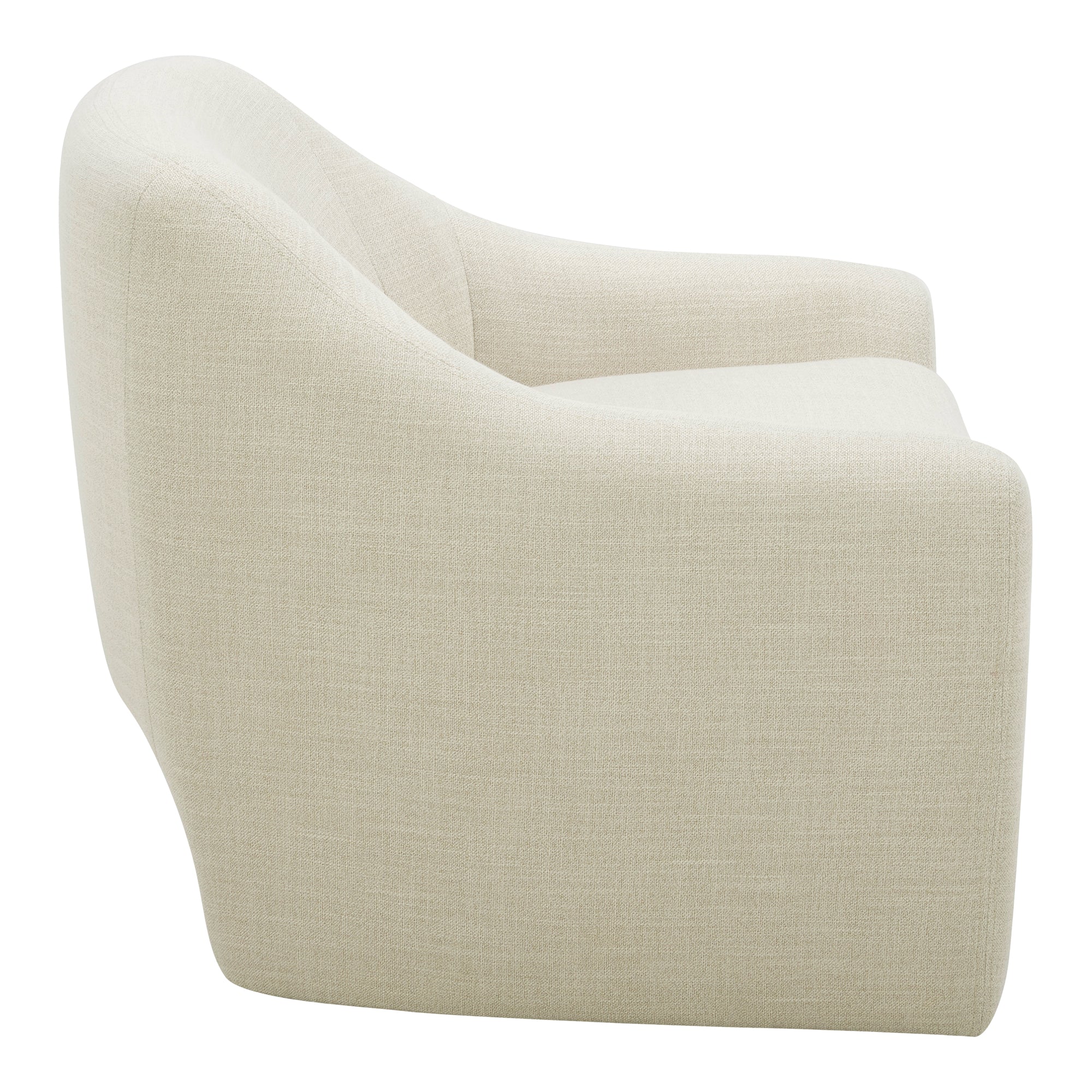 Kenzie Accent Chair Dining Chairs Moe's     Dining Chairs,https://www.oldbonesco.com,Mid Century Furniture, Furniture Sale, Old Bones Co, Mid Century Sale, Four Hands Furniture, Sale,Gus, Sale,Perigold Kenzie Accent Chair Dining Chairs Sale, Perigold Sale Kenzie Accent Chair,Kenzie Accent Chair Lulu and Georgia,Burke Decor Sale Kenzie Accent Chair, open box furniture,Open Box Kenzie Accent Chair