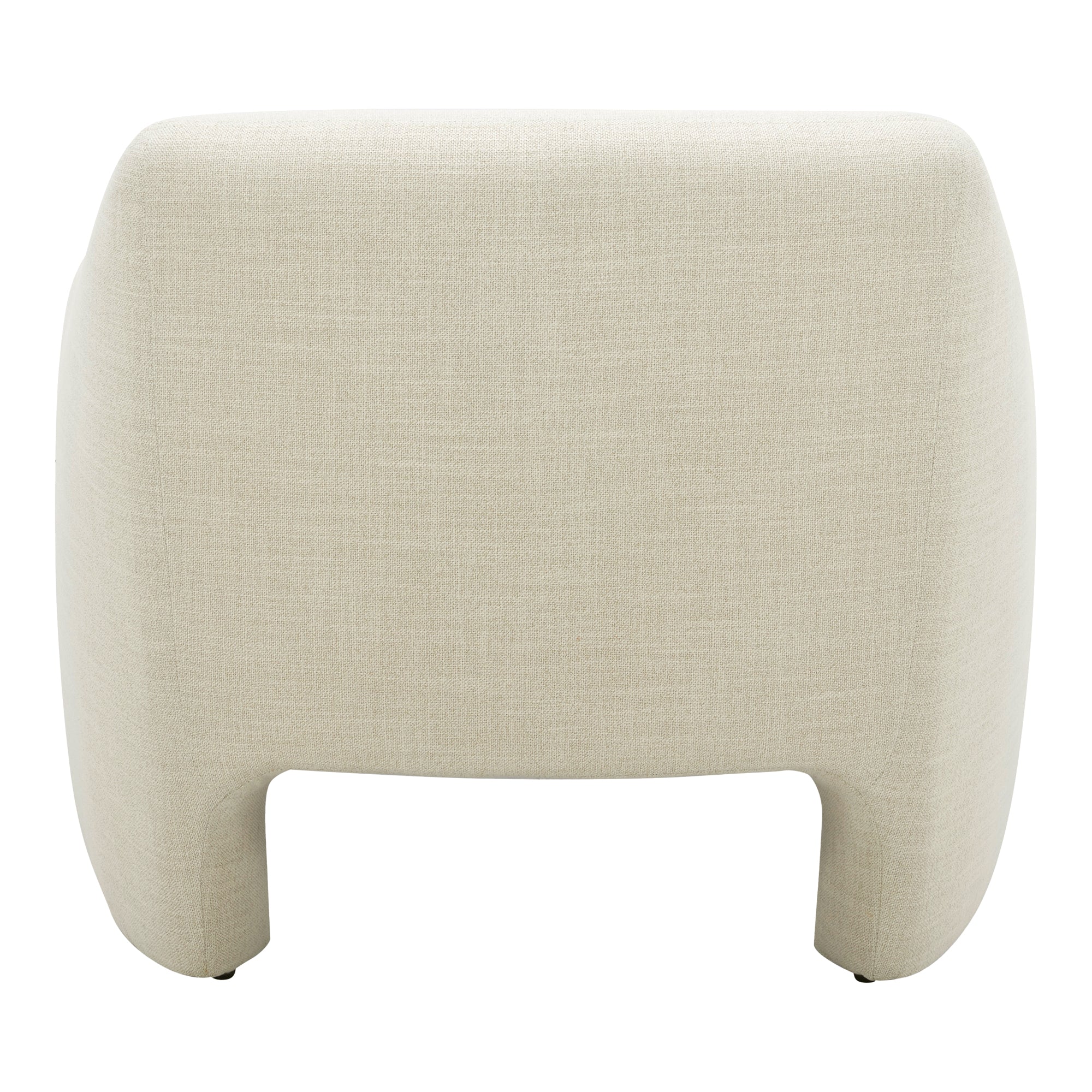 Kenzie Accent Chair Dining Chairs Moe's     Dining Chairs,https://www.oldbonesco.com,Mid Century Furniture, Furniture Sale, Old Bones Co, Mid Century Sale, Four Hands Furniture, Sale,Gus, Sale,Perigold Kenzie Accent Chair Dining Chairs Sale, Perigold Sale Kenzie Accent Chair,Kenzie Accent Chair Lulu and Georgia,Burke Decor Sale Kenzie Accent Chair, open box furniture,Open Box Kenzie Accent Chair