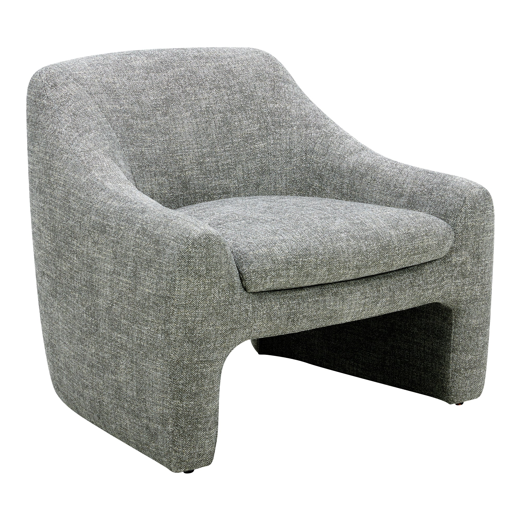 Kenzie Accent Chair Dining Chairs Moe's     Dining Chairs,https://www.oldbonesco.com,Mid Century Furniture, Furniture Sale, Old Bones Co, Mid Century Sale, Four Hands Furniture, Sale,Gus, Sale,Perigold Kenzie Accent Chair Dining Chairs Sale, Perigold Sale Kenzie Accent Chair,Kenzie Accent Chair Lulu and Georgia,Burke Decor Sale Kenzie Accent Chair, open box furniture,Open Box Kenzie Accent Chair