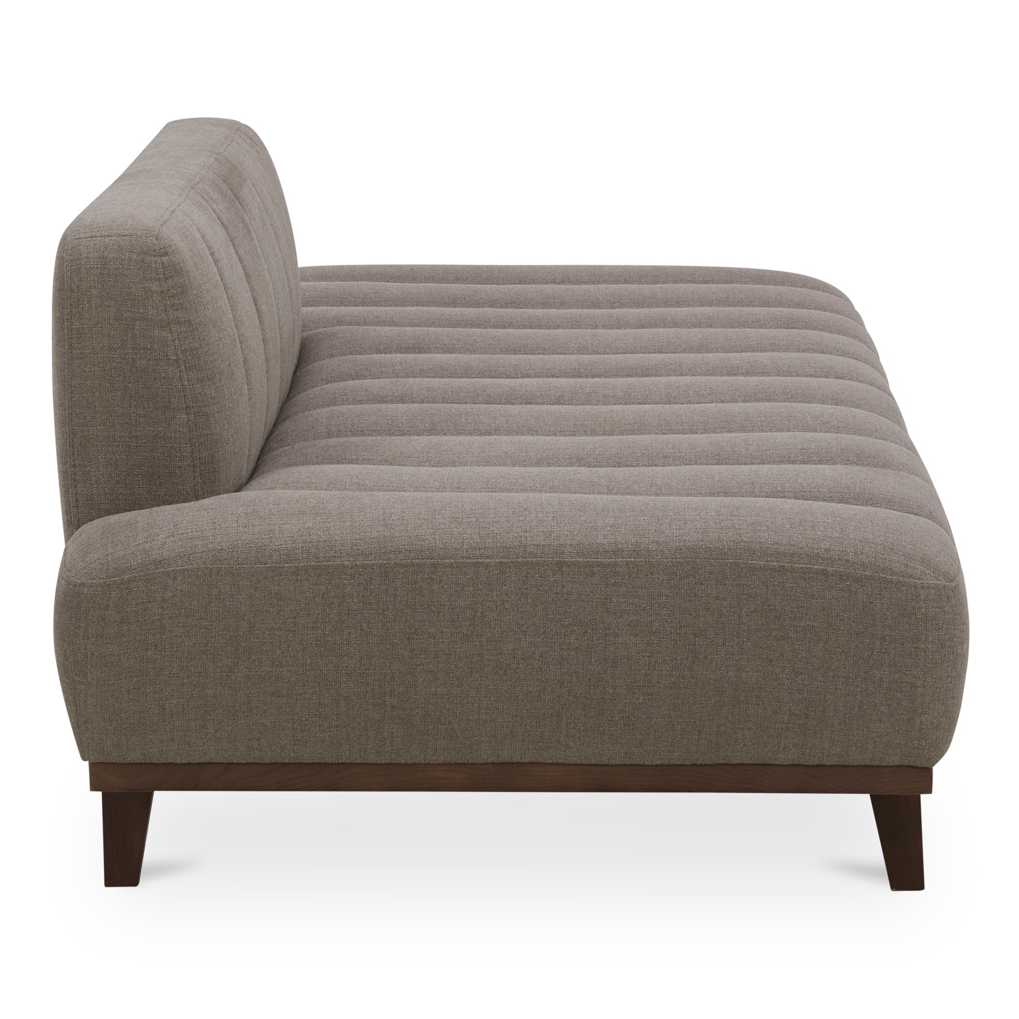 Bennett Soft Taupe Daybed Daybeds Moe's , Black Friday Sale Moe's Furniture Sale, Old Bones Co, Mid Century Furniture Sale, Four Hands Furniture, Black Friday Sale Bennett Soft Taupe Daybed,Gus Sale, Perigold Bennett Soft Taupe Daybed Daybeds Black Friday Sale , Perigold Sale Bennett Soft Taupe Daybed,Bennett Soft Taupe Daybed Lulu and Georgia, Burke Decor Sale Bennett Soft Taupe Daybed, www.oldbonesco.com
