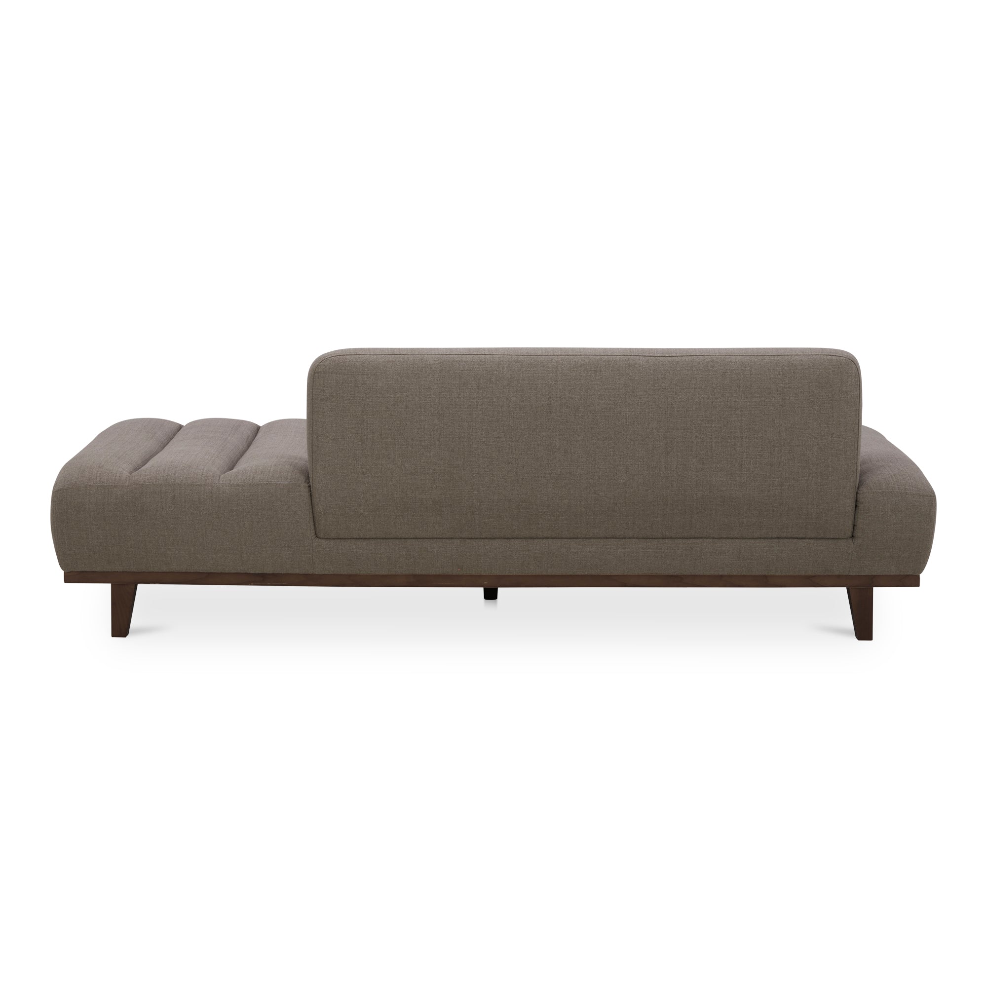 Bennett Soft Taupe Daybed Daybeds Moe's , Black Friday Sale Moe's Furniture Sale, Old Bones Co, Mid Century Furniture Sale, Four Hands Furniture, Black Friday Sale Bennett Soft Taupe Daybed,Gus Sale, Perigold Bennett Soft Taupe Daybed Daybeds Black Friday Sale , Perigold Sale Bennett Soft Taupe Daybed,Bennett Soft Taupe Daybed Lulu and Georgia, Burke Decor Sale Bennett Soft Taupe Daybed, www.oldbonesco.com