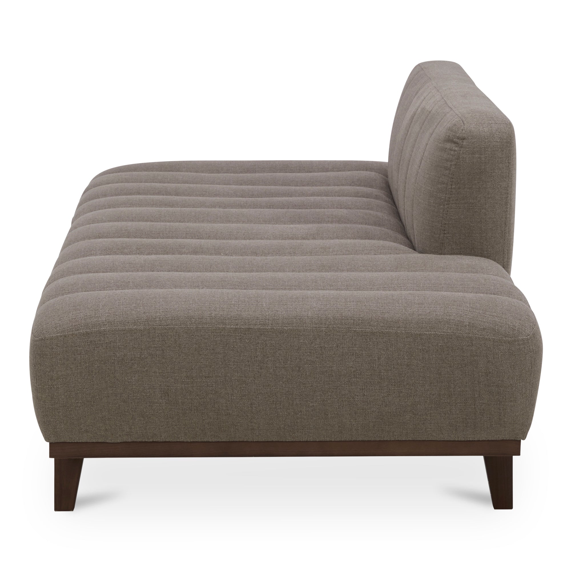 Bennett Soft Taupe Daybed Daybeds Moe's , Black Friday Sale Moe's Furniture Sale, Old Bones Co, Mid Century Furniture Sale, Four Hands Furniture, Black Friday Sale Bennett Soft Taupe Daybed,Gus Sale, Perigold Bennett Soft Taupe Daybed Daybeds Black Friday Sale , Perigold Sale Bennett Soft Taupe Daybed,Bennett Soft Taupe Daybed Lulu and Georgia, Burke Decor Sale Bennett Soft Taupe Daybed, www.oldbonesco.com