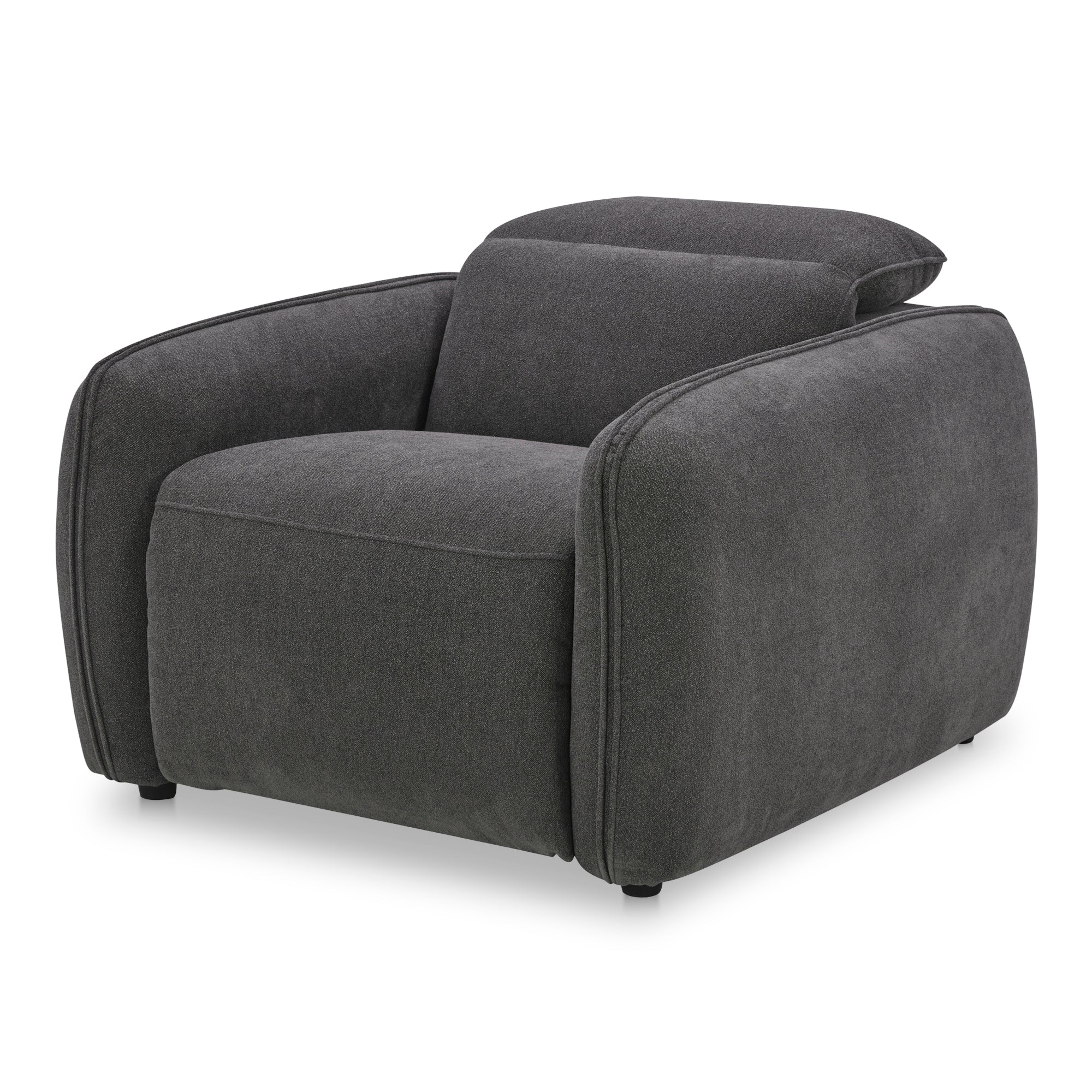 Eli Power Recliner Chair Accent Chairs Moe's     Accent Chairs,https://www.oldbonesco.com,Mid Century Furniture, Furniture Sale, Old Bones Co, Mid Century Sale, Four Hands Furniture, Sale,Gus, Sale,Perigold Eli Power Recliner Chair Accent Chairs Sale, Perigold Sale Eli Power Recliner Chair,Eli Power Recliner Chair Lulu and Georgia,Burke Decor Sale Eli Power Recliner Chair, open box furniture,Open Box Eli Power Recliner Chair