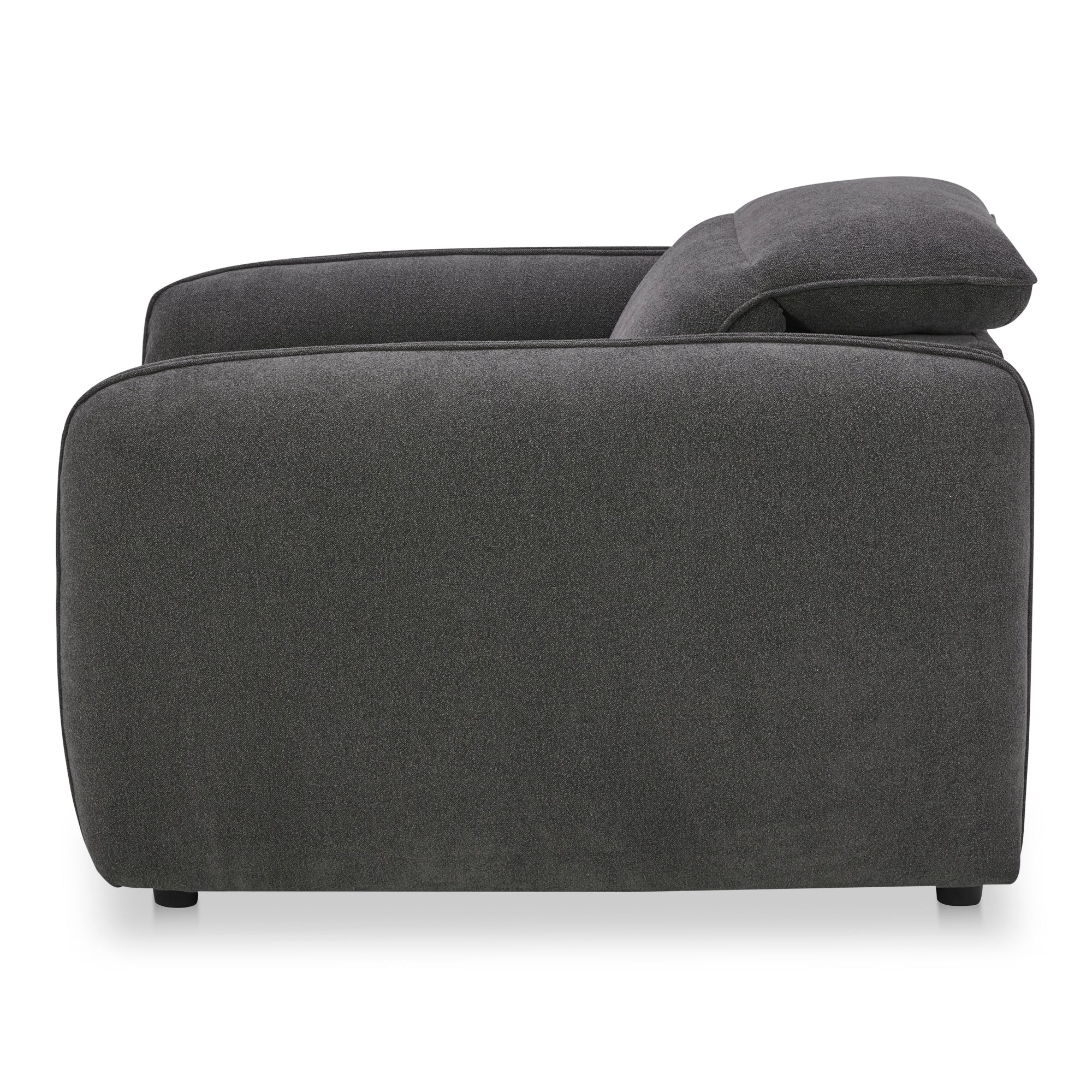 Eli Power Recliner Chair Accent Chairs Moe's     Accent Chairs,https://www.oldbonesco.com,Mid Century Furniture, Furniture Sale, Old Bones Co, Mid Century Sale, Four Hands Furniture, Sale,Gus, Sale,Perigold Eli Power Recliner Chair Accent Chairs Sale, Perigold Sale Eli Power Recliner Chair,Eli Power Recliner Chair Lulu and Georgia,Burke Decor Sale Eli Power Recliner Chair, open box furniture,Open Box Eli Power Recliner Chair