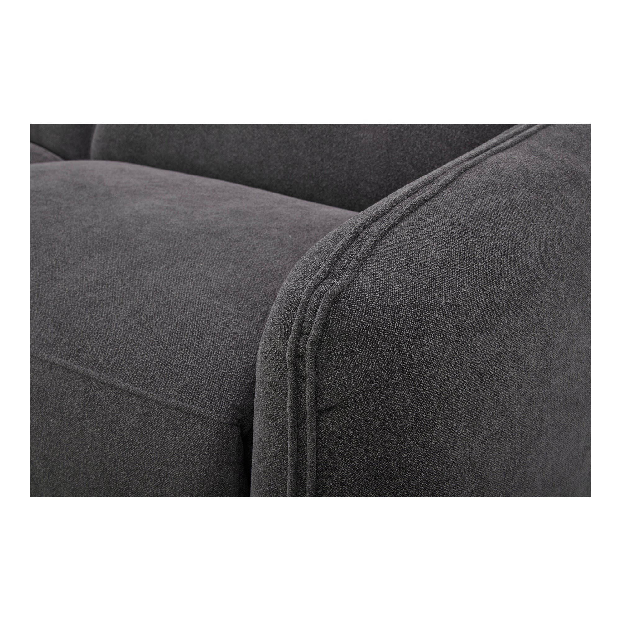 Eli Power Recliner Chair Accent Chairs Moe's     Accent Chairs,https://www.oldbonesco.com,Mid Century Furniture, Furniture Sale, Old Bones Co, Mid Century Sale, Four Hands Furniture, Sale,Gus, Sale,Perigold Eli Power Recliner Chair Accent Chairs Sale, Perigold Sale Eli Power Recliner Chair,Eli Power Recliner Chair Lulu and Georgia,Burke Decor Sale Eli Power Recliner Chair, open box furniture,Open Box Eli Power Recliner Chair