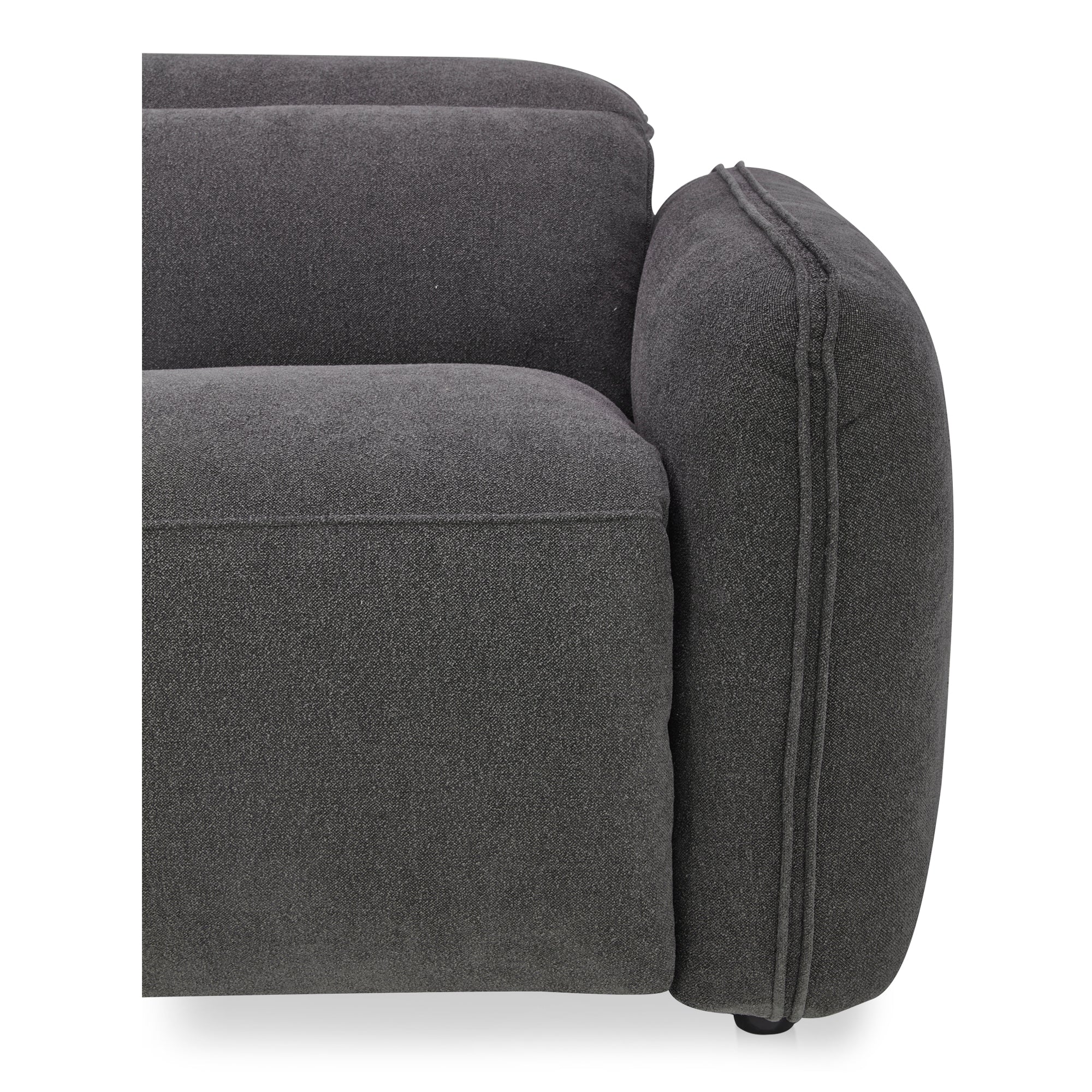 Eli Power Recliner Chair Accent Chairs Moe's     Accent Chairs,https://www.oldbonesco.com,Mid Century Furniture, Furniture Sale, Old Bones Co, Mid Century Sale, Four Hands Furniture, Sale,Gus, Sale,Perigold Eli Power Recliner Chair Accent Chairs Sale, Perigold Sale Eli Power Recliner Chair,Eli Power Recliner Chair Lulu and Georgia,Burke Decor Sale Eli Power Recliner Chair, open box furniture,Open Box Eli Power Recliner Chair