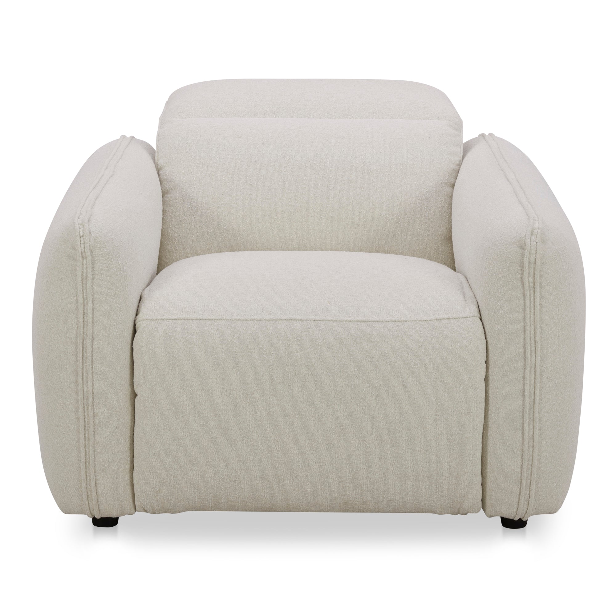 Eli Power Recliner Chair Accent Chairs Moe's     Accent Chairs,https://www.oldbonesco.com,Mid Century Furniture, Furniture Sale, Old Bones Co, Mid Century Sale, Four Hands Furniture, Sale,Gus, Sale,Perigold Eli Power Recliner Chair Accent Chairs Sale, Perigold Sale Eli Power Recliner Chair,Eli Power Recliner Chair Lulu and Georgia,Burke Decor Sale Eli Power Recliner Chair, open box furniture,Open Box Eli Power Recliner Chair