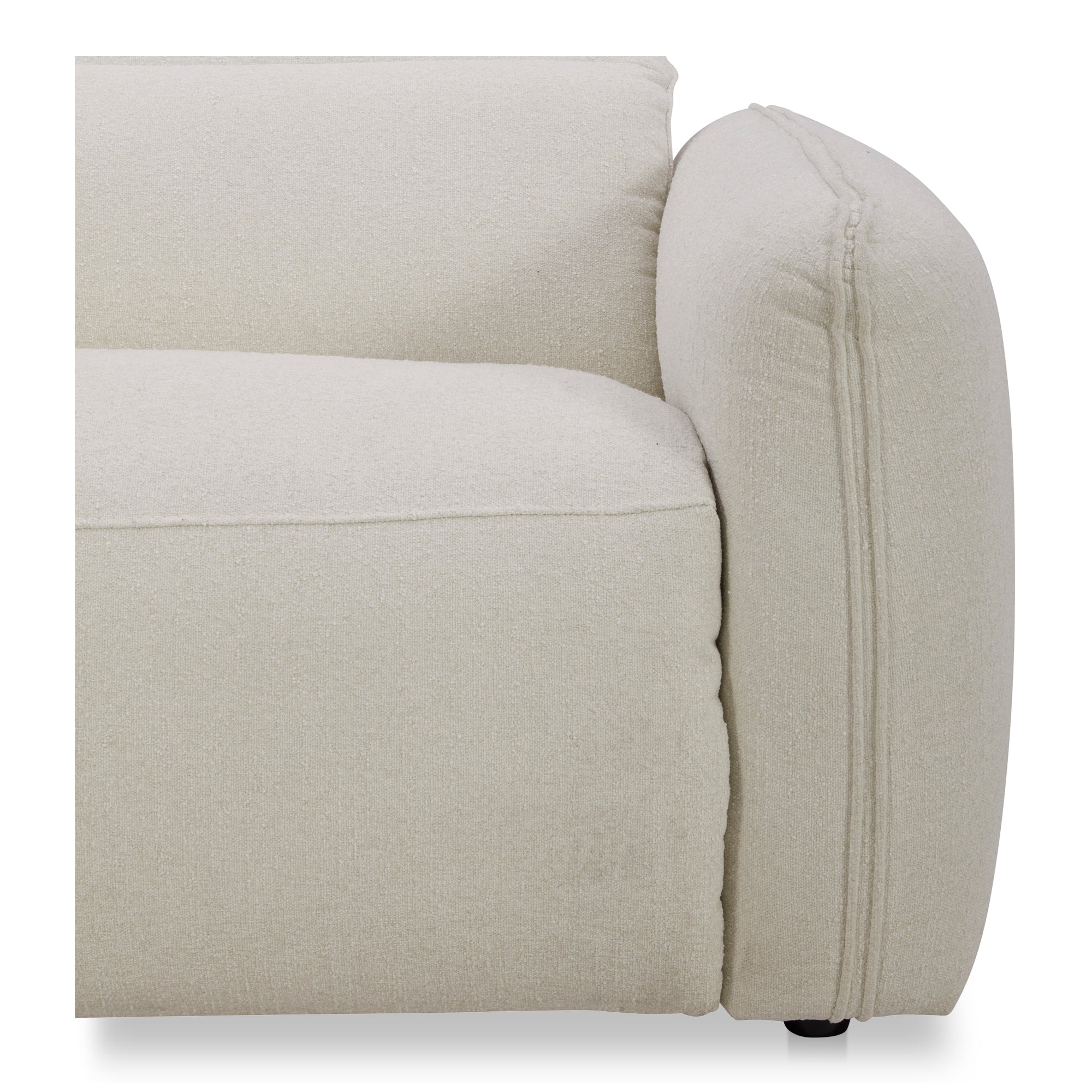 Eli Power Recliner Chair Accent Chairs Moe's     Accent Chairs,https://www.oldbonesco.com,Mid Century Furniture, Furniture Sale, Old Bones Co, Mid Century Sale, Four Hands Furniture, Sale,Gus, Sale,Perigold Eli Power Recliner Chair Accent Chairs Sale, Perigold Sale Eli Power Recliner Chair,Eli Power Recliner Chair Lulu and Georgia,Burke Decor Sale Eli Power Recliner Chair, open box furniture,Open Box Eli Power Recliner Chair