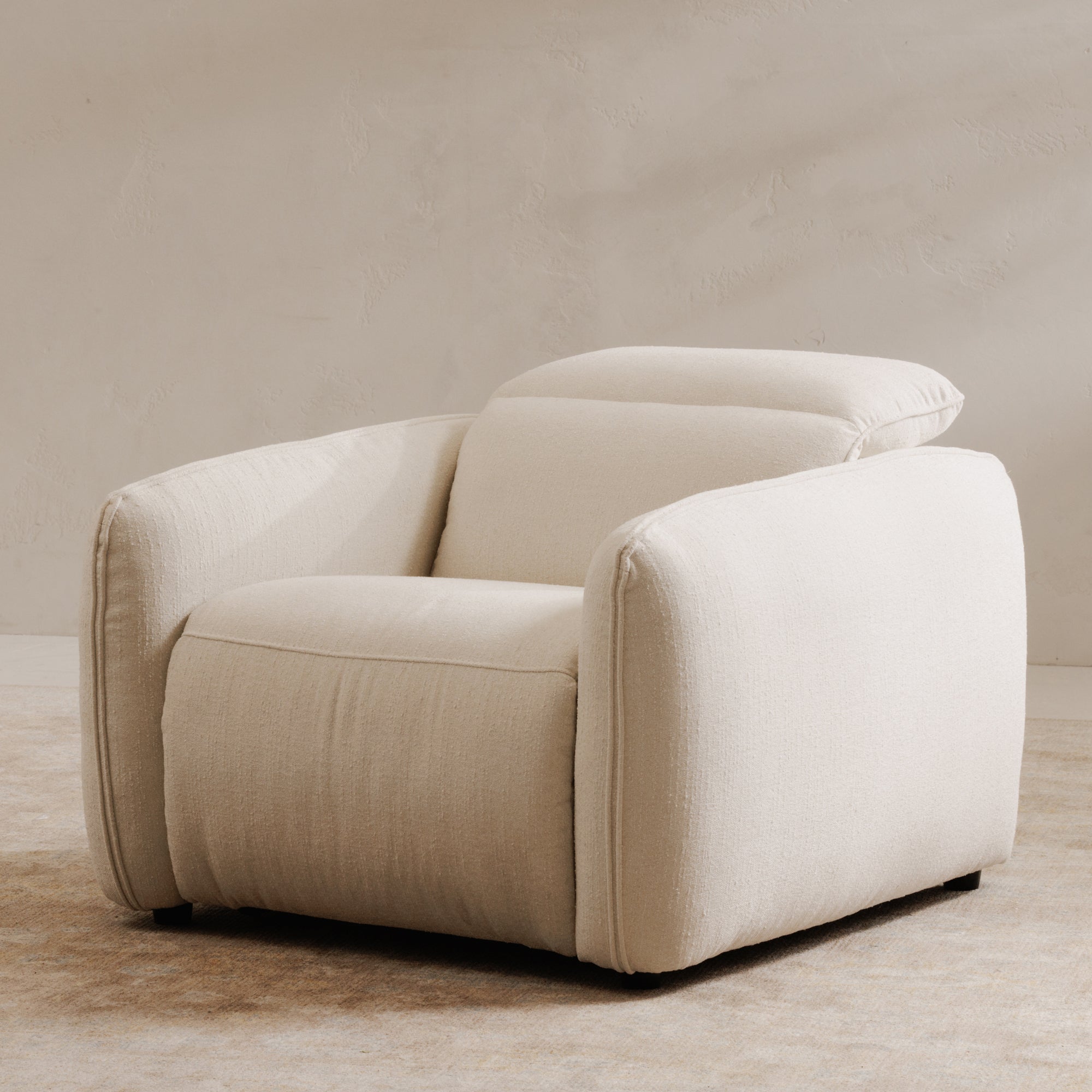 Eli Power Recliner Chair Accent Chairs Moe's     Accent Chairs,https://www.oldbonesco.com,Mid Century Furniture, Furniture Sale, Old Bones Co, Mid Century Sale, Four Hands Furniture, Sale,Gus, Sale,Perigold Eli Power Recliner Chair Accent Chairs Sale, Perigold Sale Eli Power Recliner Chair,Eli Power Recliner Chair Lulu and Georgia,Burke Decor Sale Eli Power Recliner Chair, open box furniture,Open Box Eli Power Recliner Chair