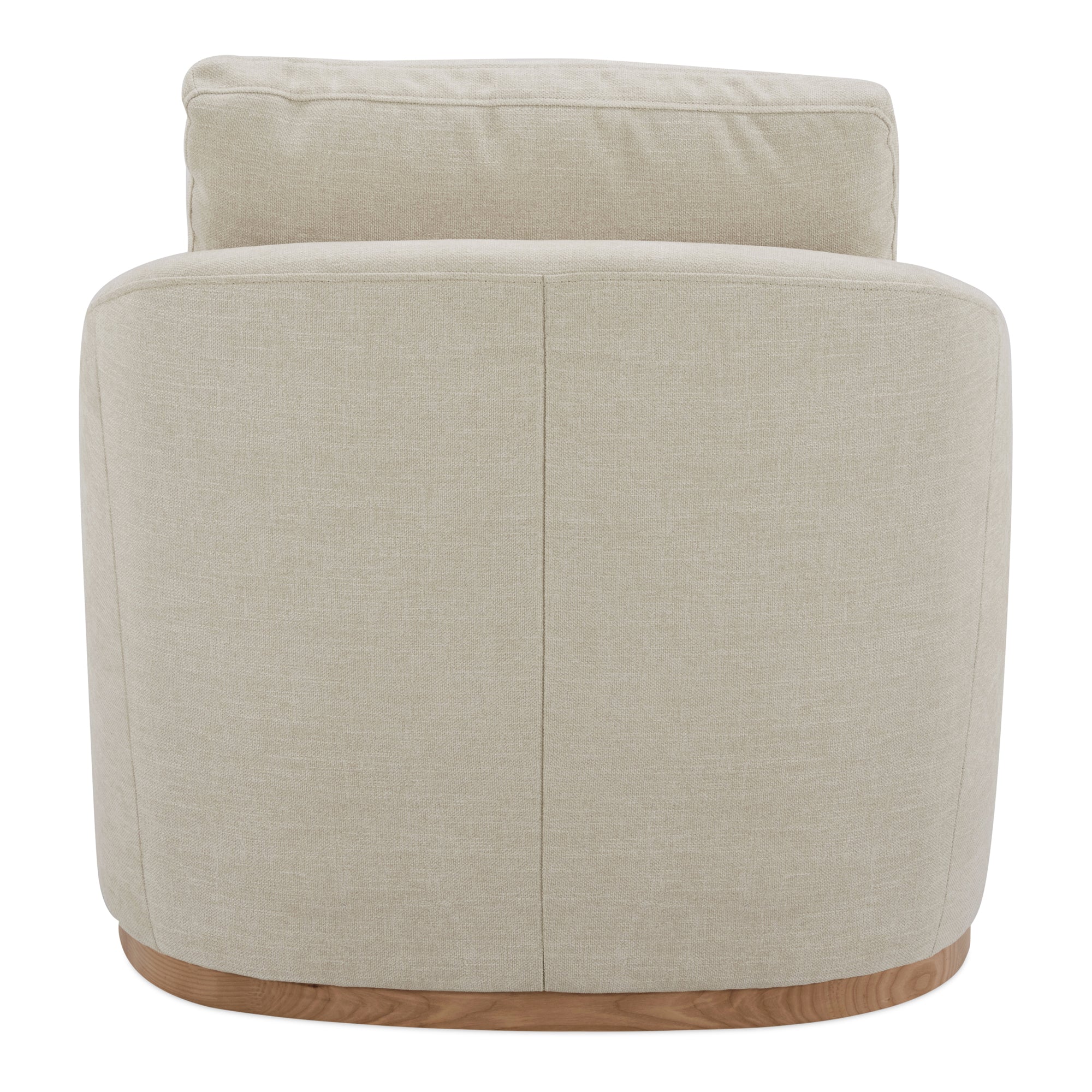 Linden Swivel Chair Accent Chairs Moe's     Accent Chairs,https://www.oldbonesco.com,Mid Century Furniture, Furniture Sale, Old Bones Co, Mid Century Sale, Four Hands Furniture, Sale,Gus, Sale,Perigold Linden Swivel Chair Accent Chairs Sale, Perigold Sale Linden Swivel Chair,Linden Swivel Chair Lulu and Georgia,Burke Decor Sale Linden Swivel Chair, open box furniture,Open Box Linden Swivel Chair