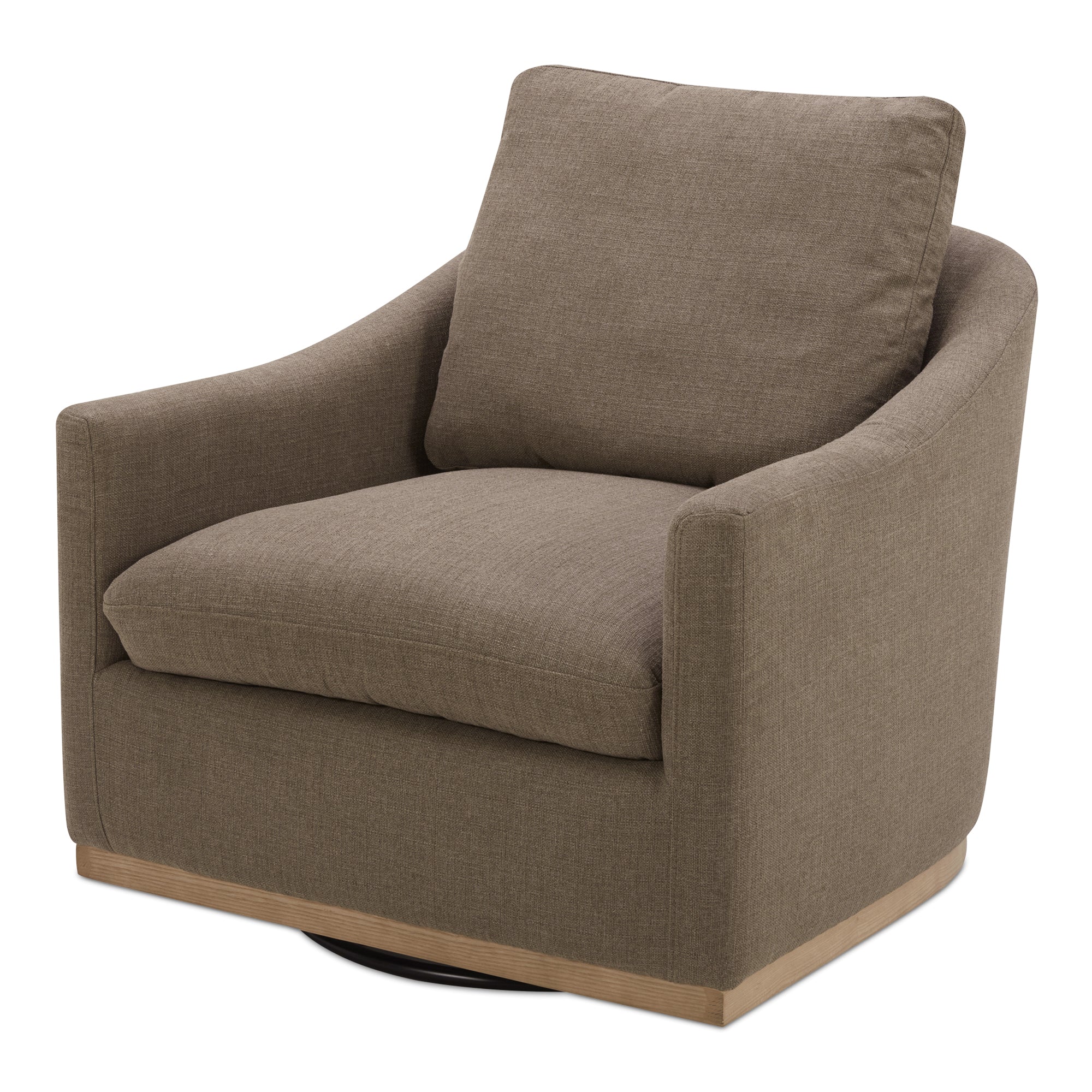 Linden Swivel Chair Accent Chairs Moe's     Accent Chairs,https://www.oldbonesco.com,Mid Century Furniture, Furniture Sale, Old Bones Co, Mid Century Sale, Four Hands Furniture, Sale,Gus, Sale,Perigold Linden Swivel Chair Accent Chairs Sale, Perigold Sale Linden Swivel Chair,Linden Swivel Chair Lulu and Georgia,Burke Decor Sale Linden Swivel Chair, open box furniture,Open Box Linden Swivel Chair