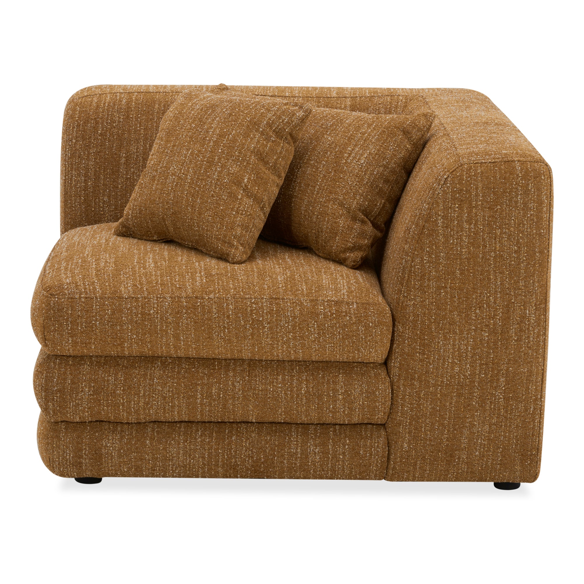 Lowtide Amber Glow Corner Chair Sectionals Moe's , Black Friday Sale Moe's Furniture Sale, Old Bones Co, Mid Century Furniture Sale, Four Hands Furniture, Black Friday Sale Lowtide Amber Glow Corner Chair,Gus Sale, Perigold Lowtide Amber Glow Corner Chair Sectionals Black Friday Sale , Perigold Sale Lowtide Amber Glow Corner Chair,Lowtide Amber Glow Corner Chair Lulu and Georgia, Burke Decor Sale Lowtide Amber Glow Corner Chair, www.oldbonesco.com