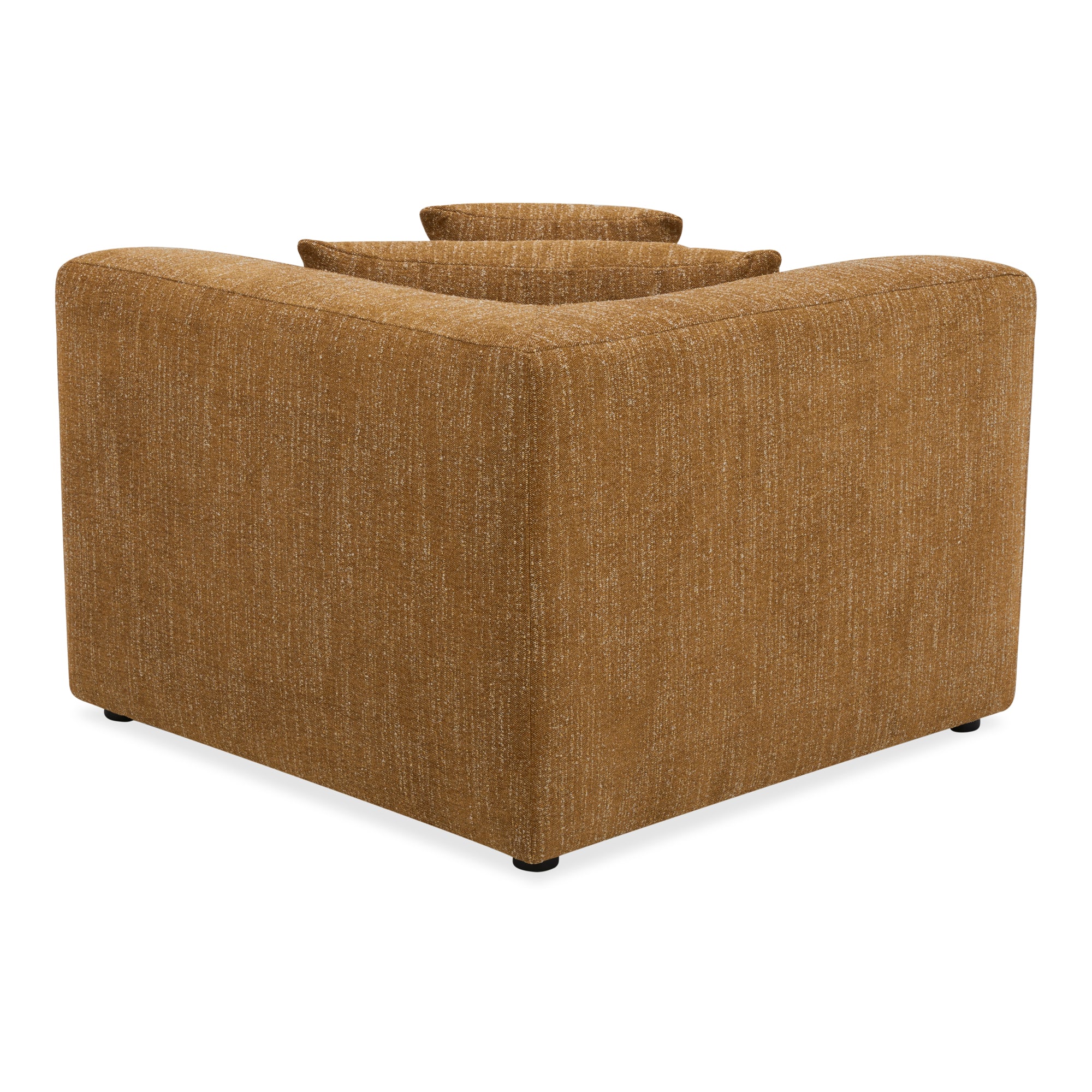 Lowtide Amber Glow Corner Chair Sectionals Moe's , Black Friday Sale Moe's Furniture Sale, Old Bones Co, Mid Century Furniture Sale, Four Hands Furniture, Black Friday Sale Lowtide Amber Glow Corner Chair,Gus Sale, Perigold Lowtide Amber Glow Corner Chair Sectionals Black Friday Sale , Perigold Sale Lowtide Amber Glow Corner Chair,Lowtide Amber Glow Corner Chair Lulu and Georgia, Burke Decor Sale Lowtide Amber Glow Corner Chair, www.oldbonesco.com