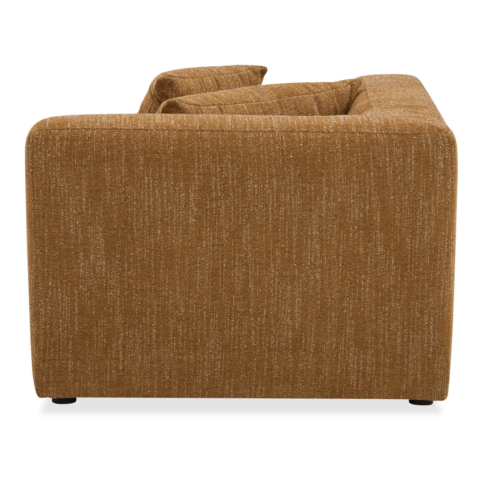 Lowtide Amber Glow Corner Chair Sectionals Moe's , Black Friday Sale Moe's Furniture Sale, Old Bones Co, Mid Century Furniture Sale, Four Hands Furniture, Black Friday Sale Lowtide Amber Glow Corner Chair,Gus Sale, Perigold Lowtide Amber Glow Corner Chair Sectionals Black Friday Sale , Perigold Sale Lowtide Amber Glow Corner Chair,Lowtide Amber Glow Corner Chair Lulu and Georgia, Burke Decor Sale Lowtide Amber Glow Corner Chair, www.oldbonesco.com
