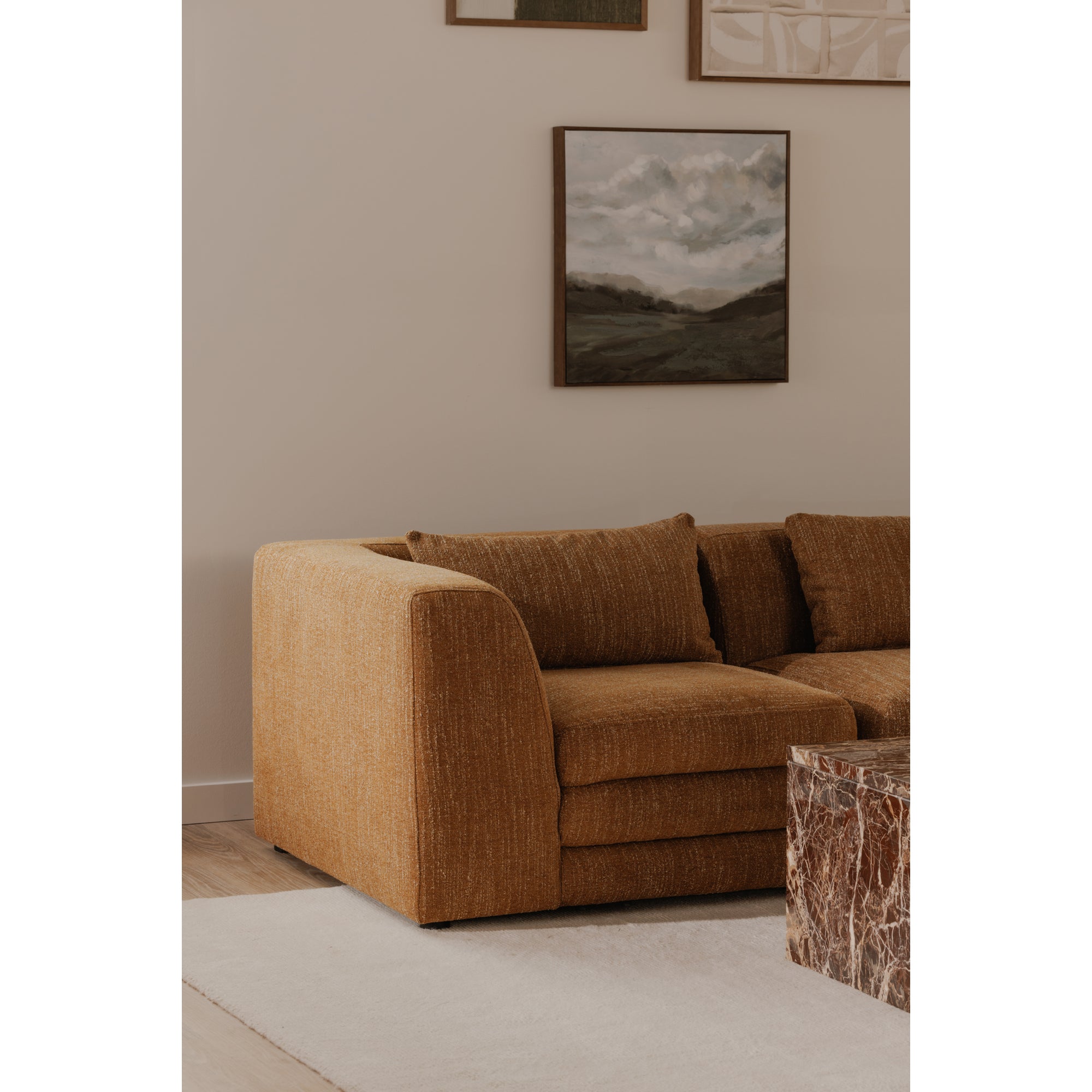 Lowtide Amber Glow Corner Chair Sectionals Moe's , Black Friday Sale Moe's Furniture Sale, Old Bones Co, Mid Century Furniture Sale, Four Hands Furniture, Black Friday Sale Lowtide Amber Glow Corner Chair,Gus Sale, Perigold Lowtide Amber Glow Corner Chair Sectionals Black Friday Sale , Perigold Sale Lowtide Amber Glow Corner Chair,Lowtide Amber Glow Corner Chair Lulu and Georgia, Burke Decor Sale Lowtide Amber Glow Corner Chair, www.oldbonesco.com