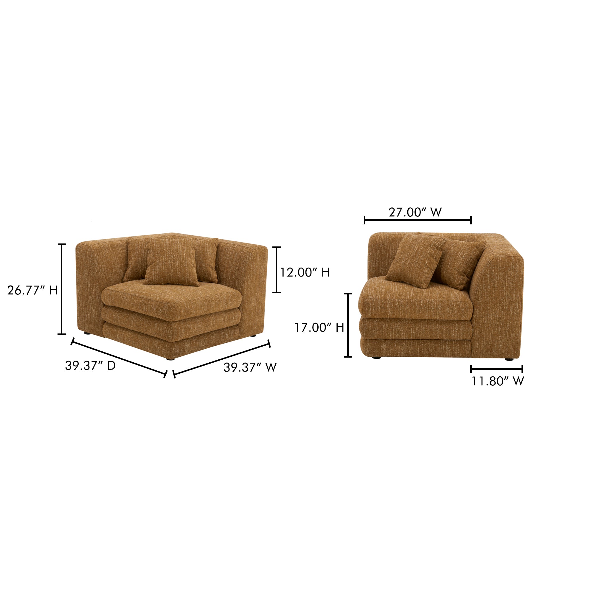 Lowtide Amber Glow Corner Chair Sectionals Moe's , Black Friday Sale Moe's Furniture Sale, Old Bones Co, Mid Century Furniture Sale, Four Hands Furniture, Black Friday Sale Lowtide Amber Glow Corner Chair,Gus Sale, Perigold Lowtide Amber Glow Corner Chair Sectionals Black Friday Sale , Perigold Sale Lowtide Amber Glow Corner Chair,Lowtide Amber Glow Corner Chair Lulu and Georgia, Burke Decor Sale Lowtide Amber Glow Corner Chair, www.oldbonesco.com