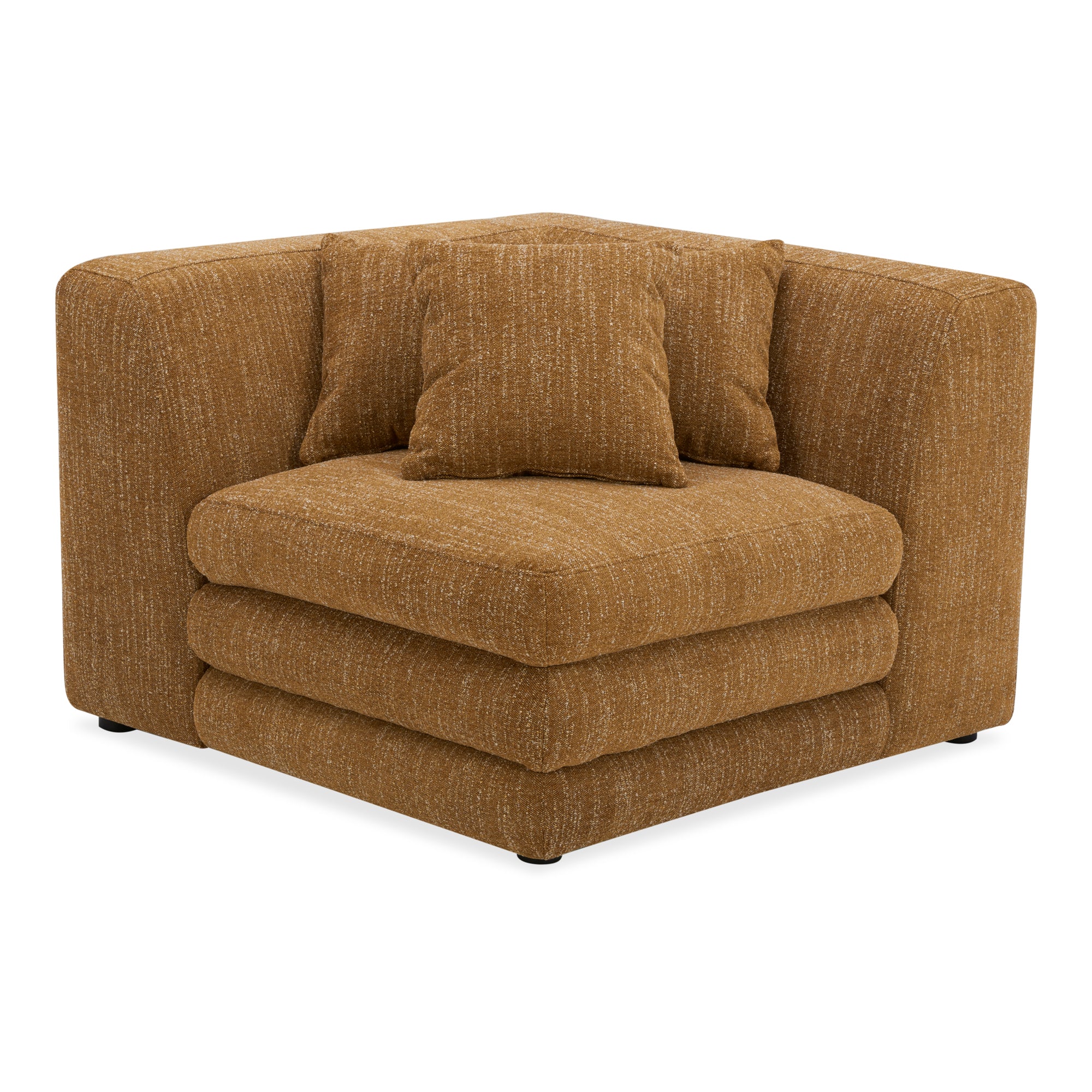 Lowtide Amber Glow Corner Chair Sectionals Moe's , Black Friday Sale Moe's Furniture Sale, Old Bones Co, Mid Century Furniture Sale, Four Hands Furniture, Black Friday Sale Lowtide Amber Glow Corner Chair,Gus Sale, Perigold Lowtide Amber Glow Corner Chair Sectionals Black Friday Sale , Perigold Sale Lowtide Amber Glow Corner Chair,Lowtide Amber Glow Corner Chair Lulu and Georgia, Burke Decor Sale Lowtide Amber Glow Corner Chair, www.oldbonesco.com
