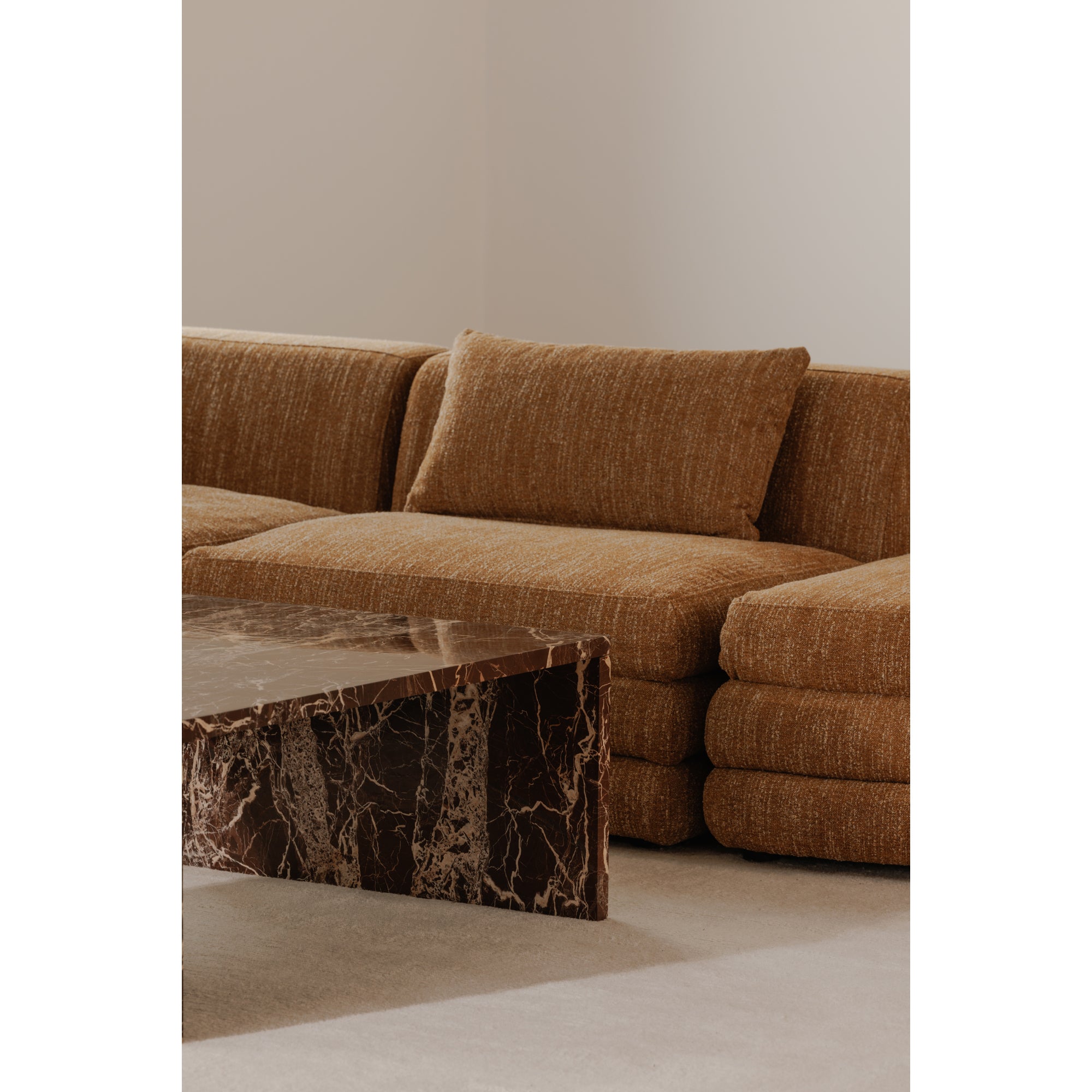 Lowtide Amber Glow Slipper Chair Sectionals Moe's , Black Friday Sale Moe's Furniture Sale, Old Bones Co, Mid Century Furniture Sale, Four Hands Furniture, Black Friday Sale Lowtide Amber Glow Slipper Chair,Gus Sale, Perigold Lowtide Amber Glow Slipper Chair Sectionals Black Friday Sale , Perigold Sale Lowtide Amber Glow Slipper Chair,Lowtide Amber Glow Slipper Chair Lulu and Georgia, Burke Decor Sale Lowtide Amber Glow Slipper Chair, www.oldbonesco.com
